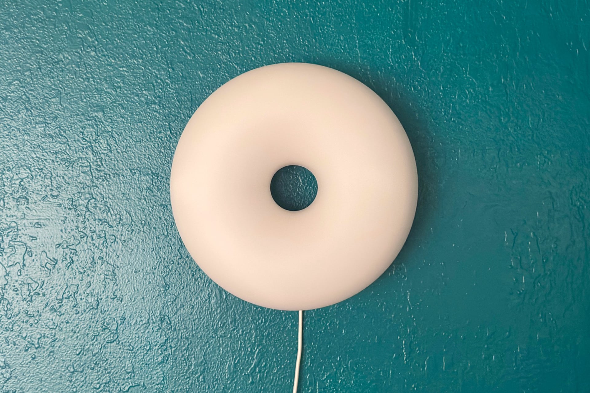 Ikea Varmblixt LED Smart Lamp Review