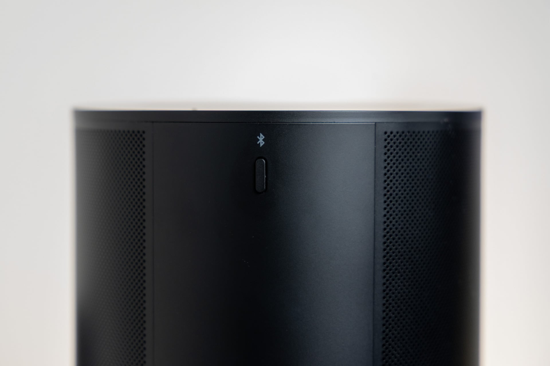 Sonos Era 100 Sl Review 3