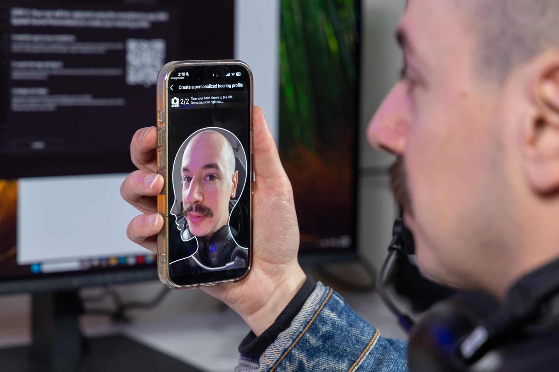 Sony-Inzone-H5-Air-revue-09