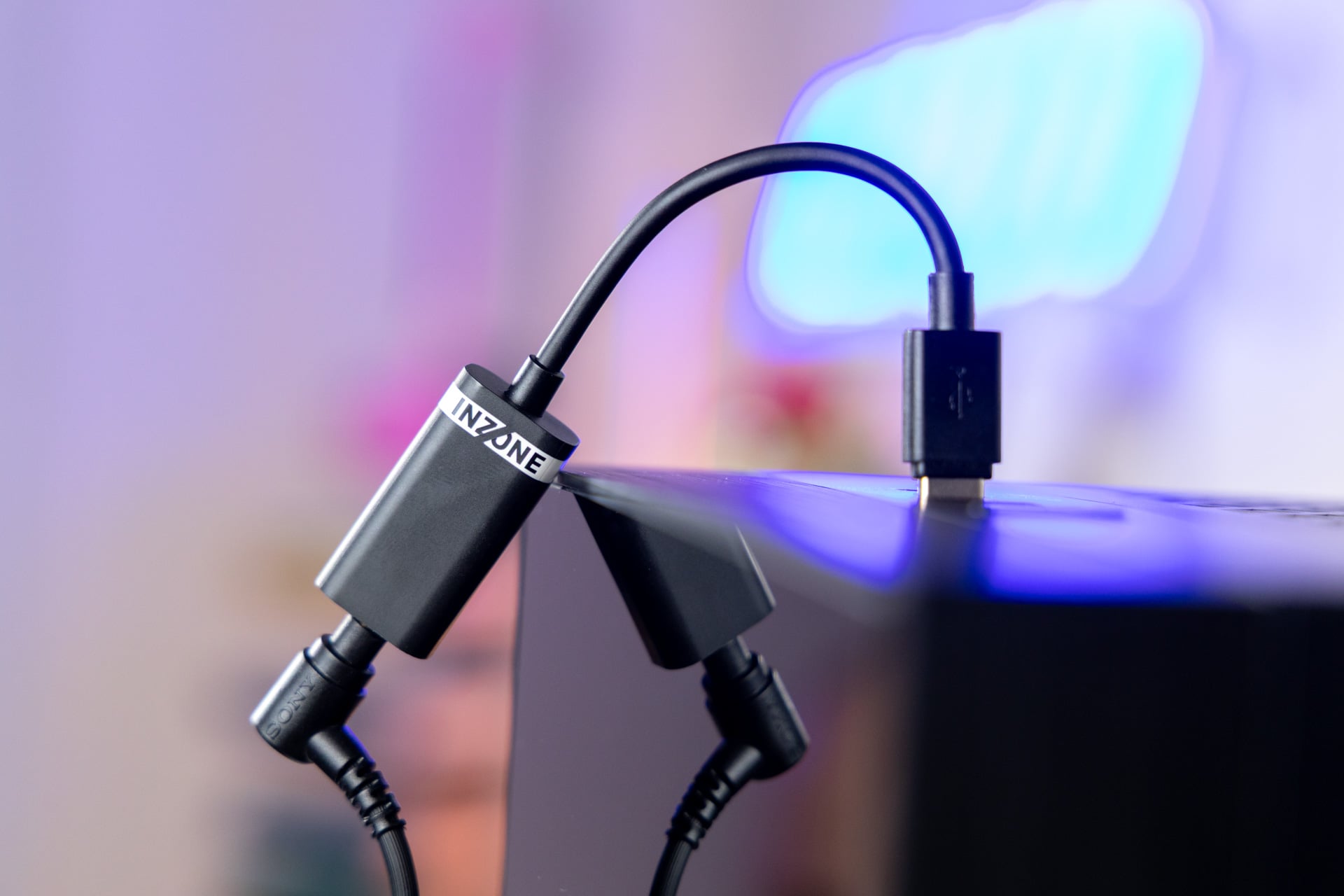 Sony-Inzone-H5-Air-revue-08