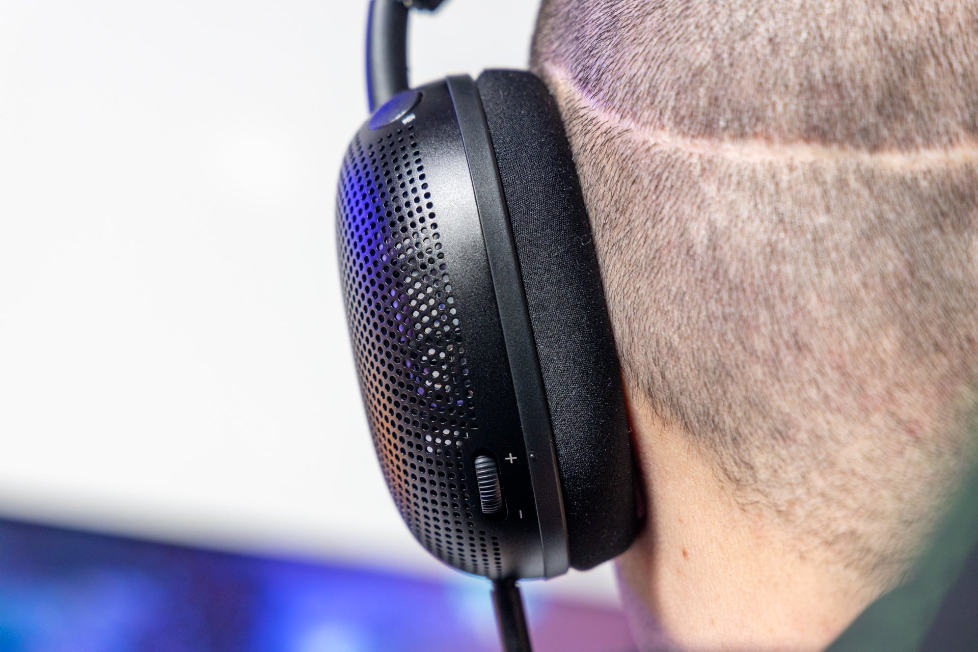 Sony-Inzone-H5-Air-revue-07