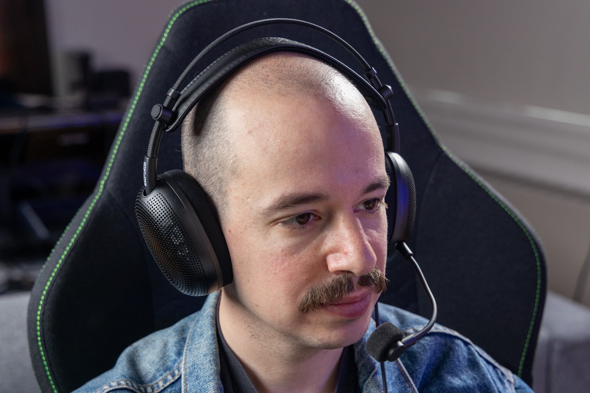 Sony-Inzone-H5-Air-revue-13