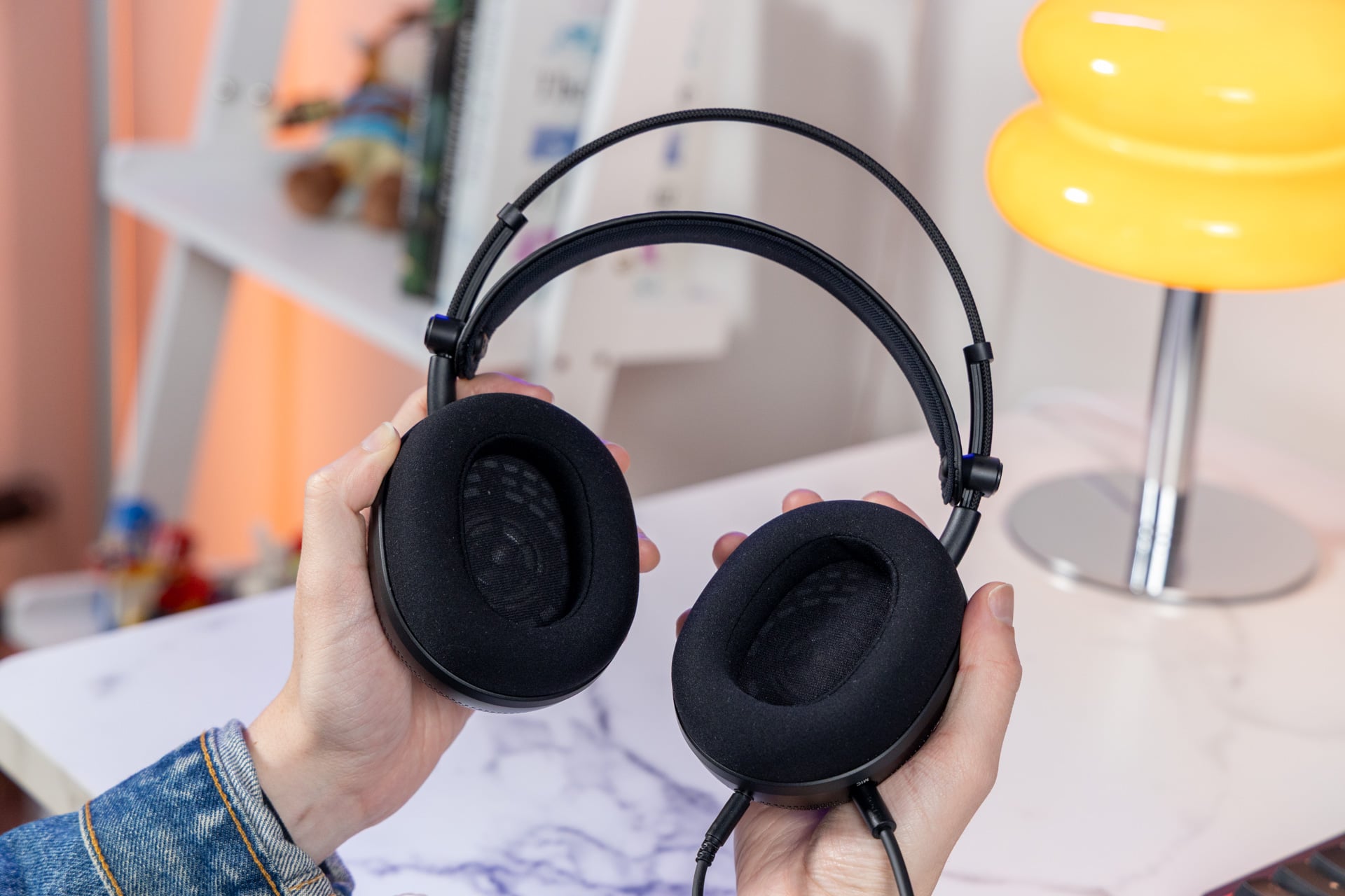 Sony-Inzone-H5-Air-revue-04