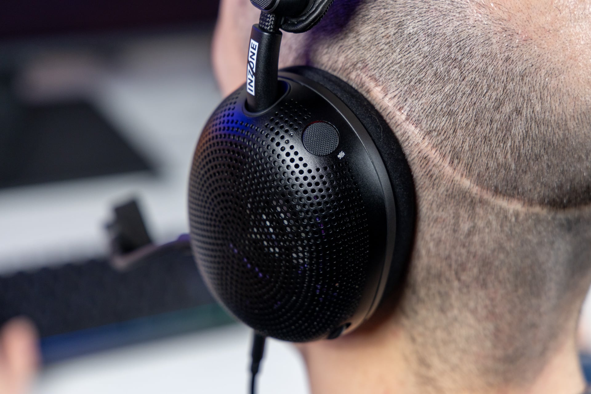 Sony-Inzone-H5-Air-revue-03