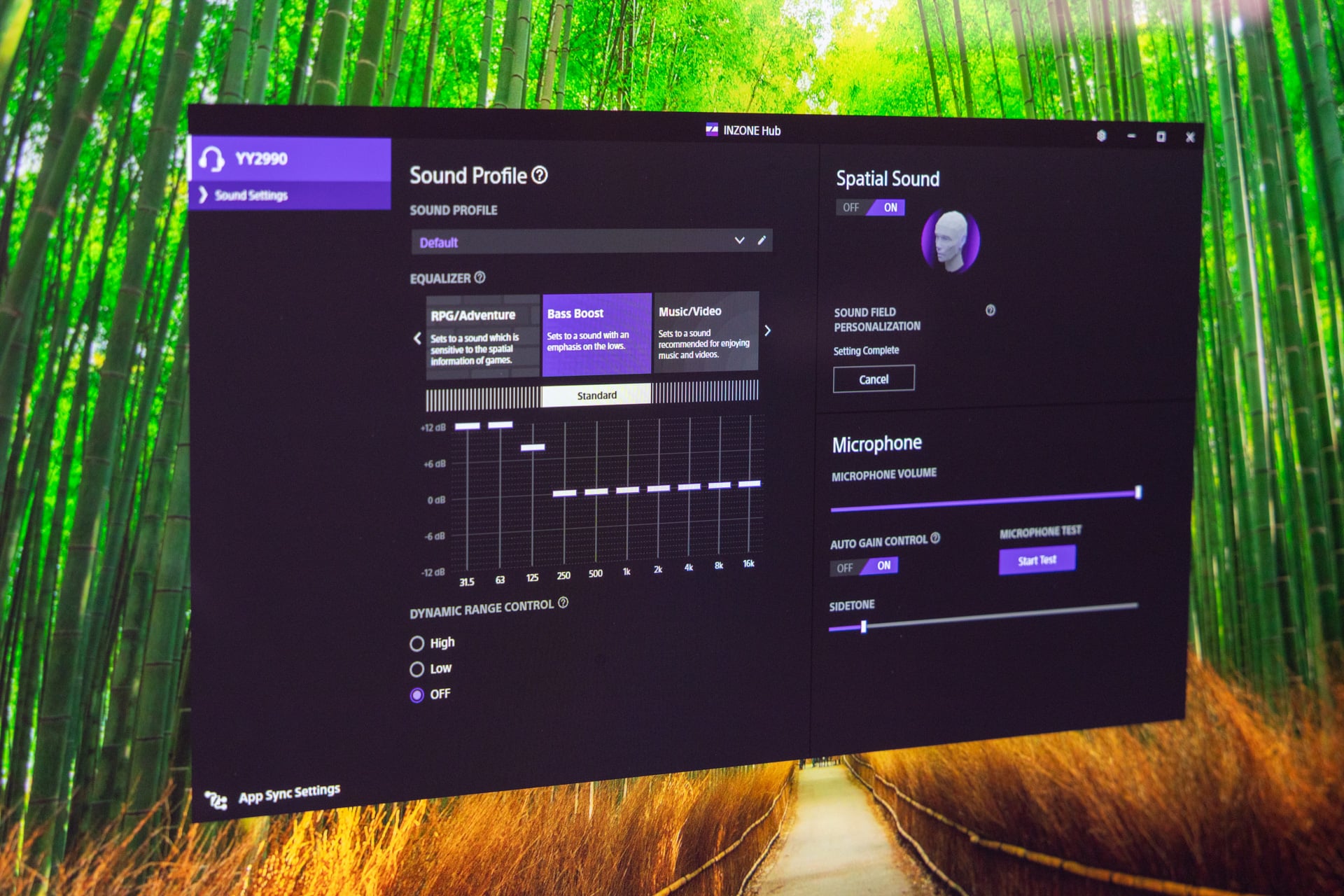 Sony-Inzone-H5-Air-revue-11