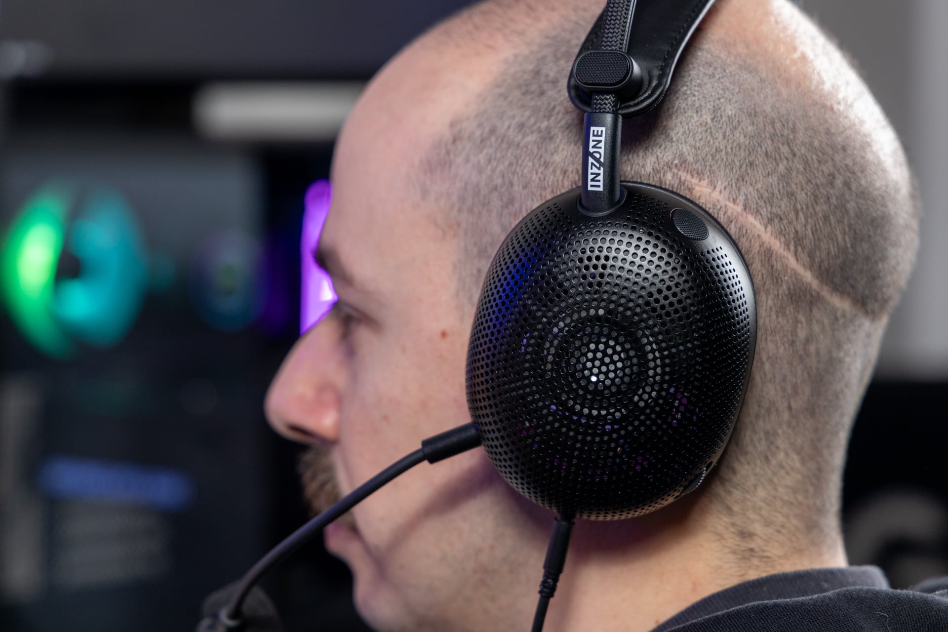 Sony-Inzone-H5-Air-revue-02