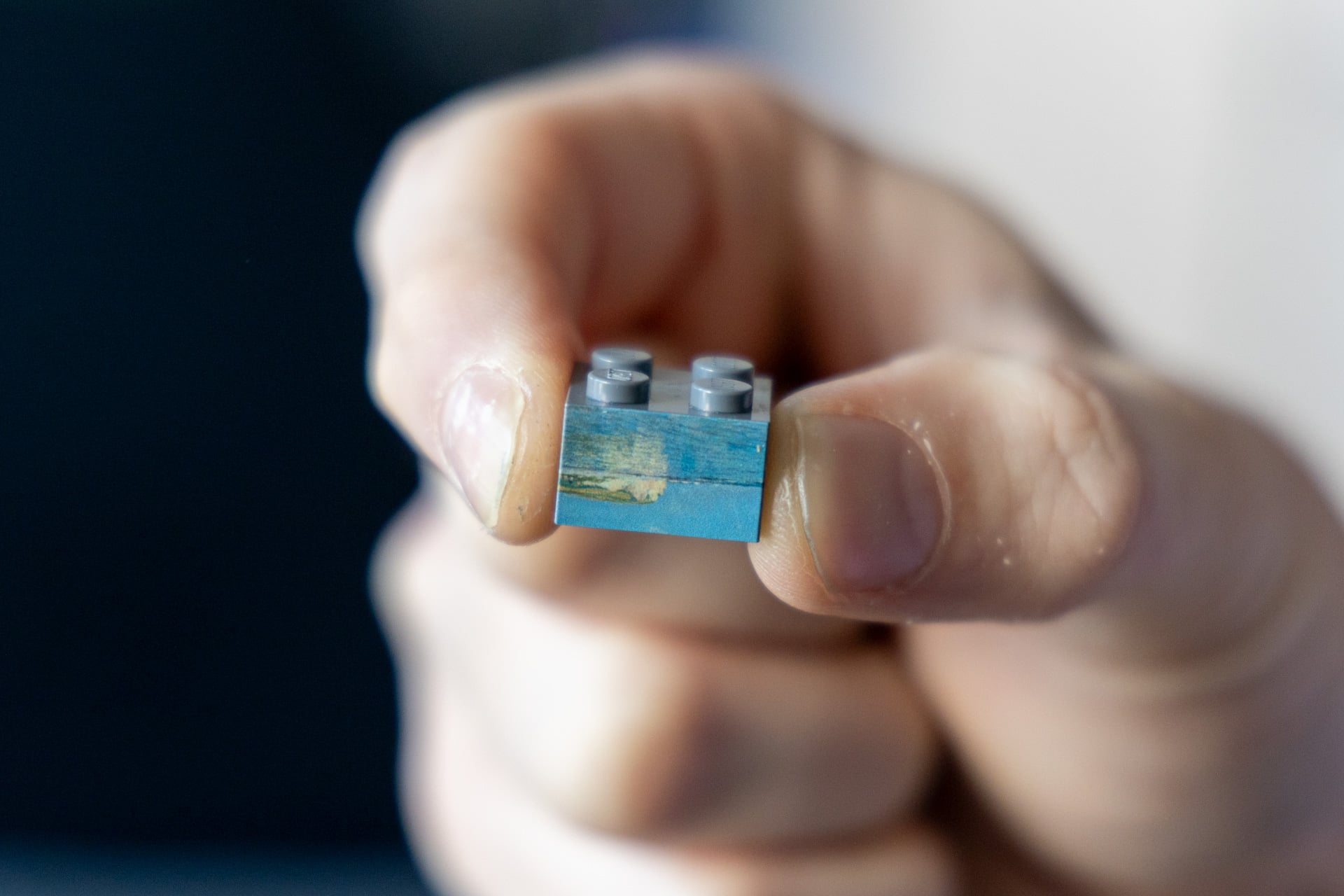 Anker Eufymake E1 Uv Printer Materials Comparison 1