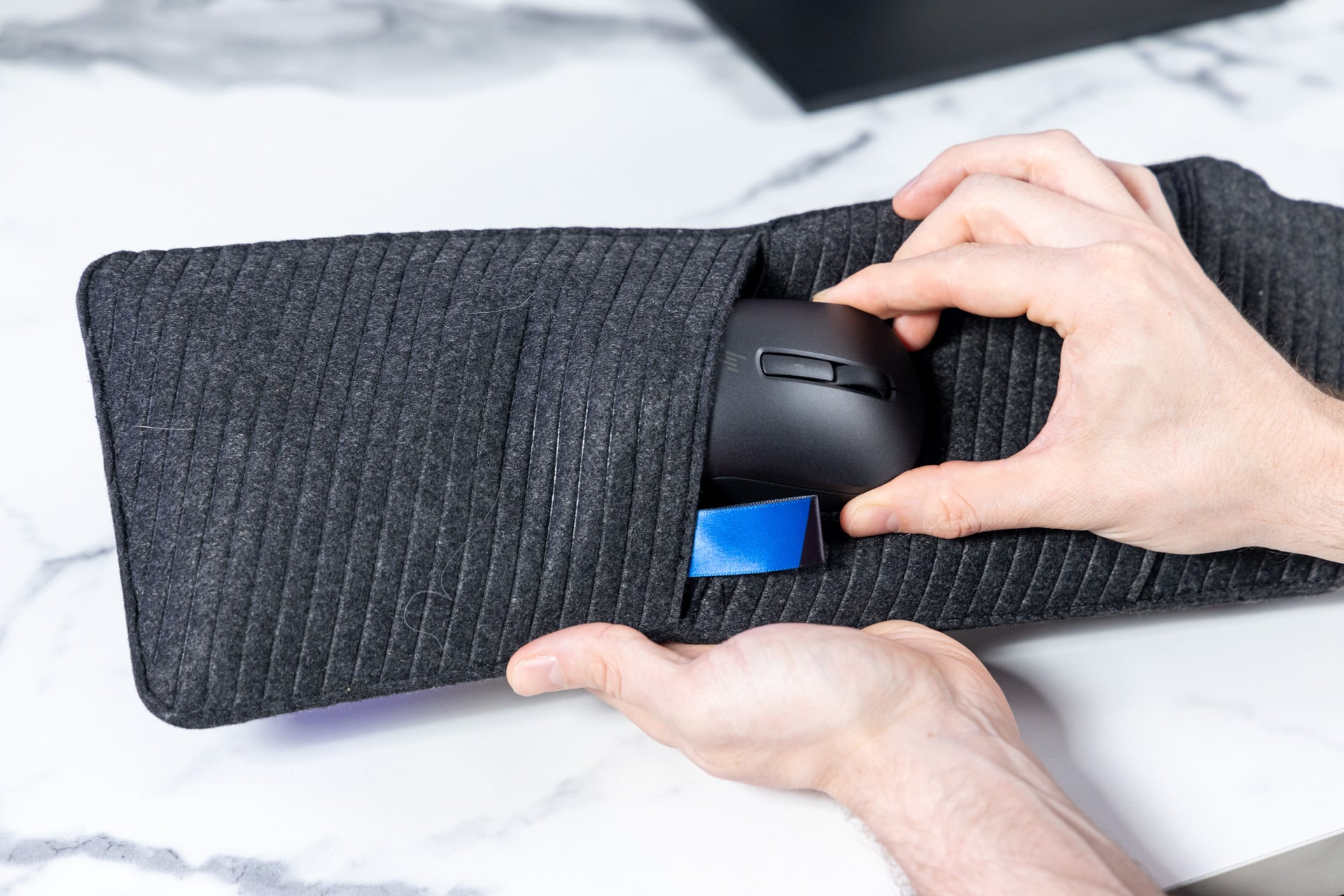 Hp Eliteboard G1a Pc Review 13