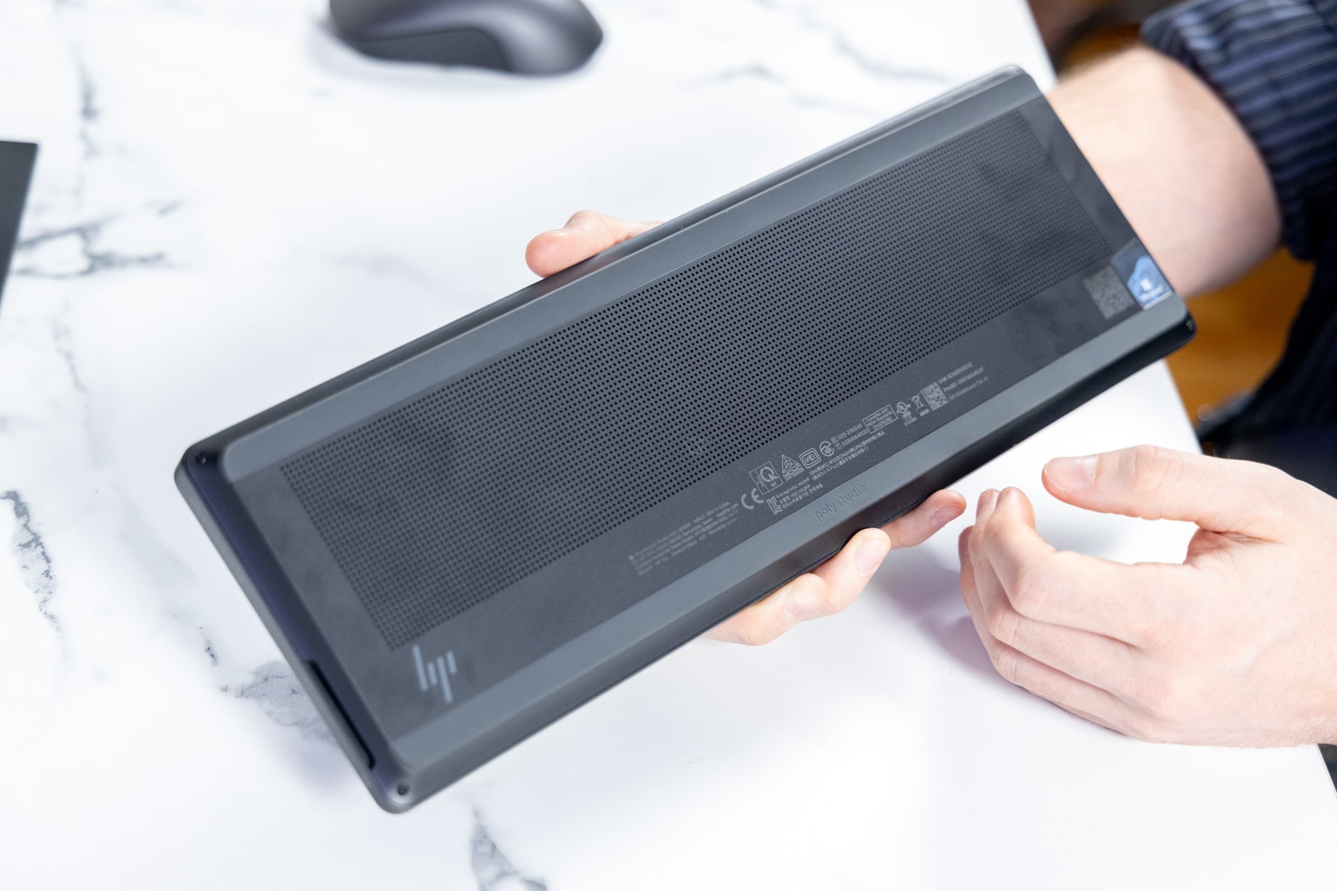 Hp Eliteboard G1a Pc Review 07