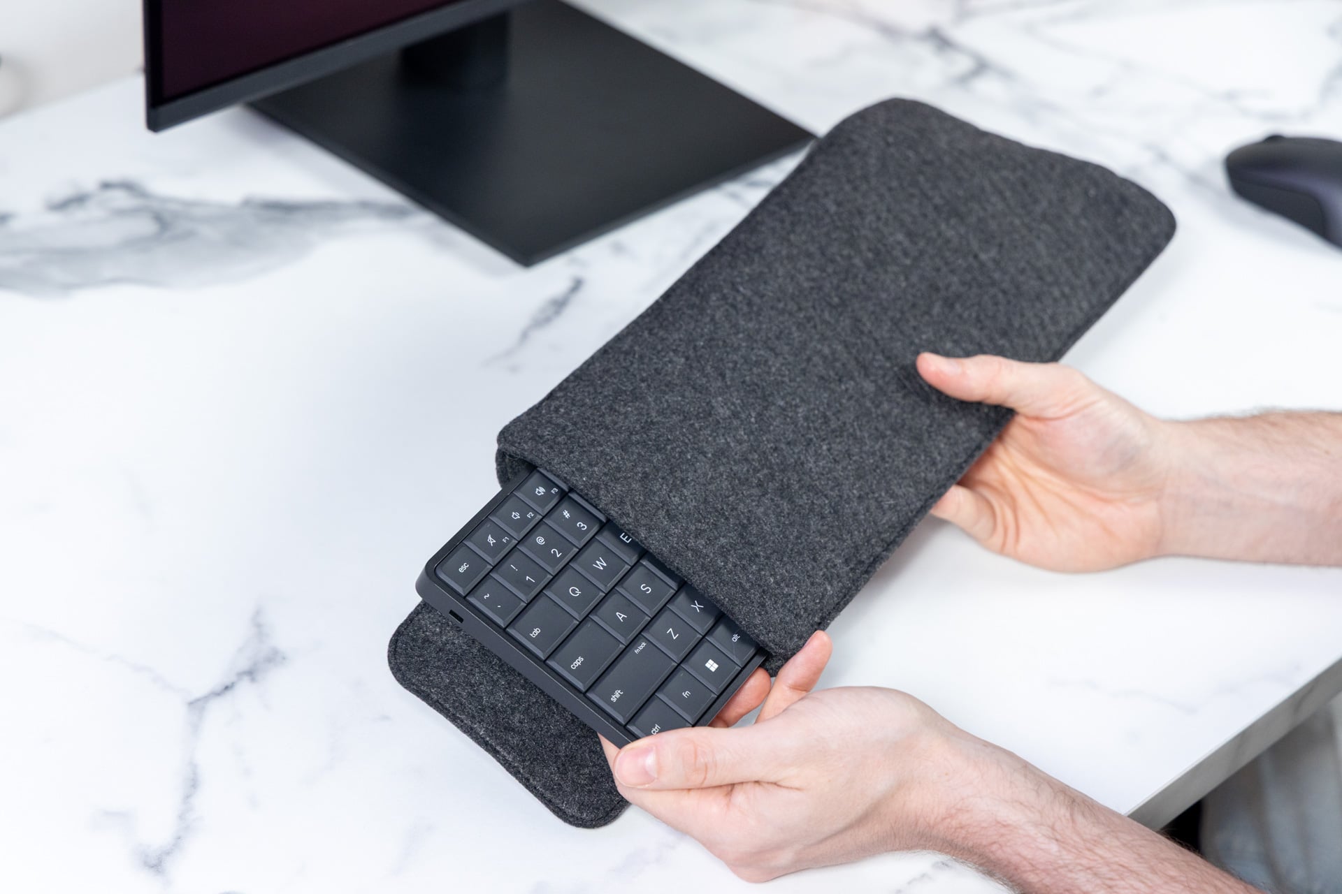 Hp Eliteboard G1a Pc Review 12