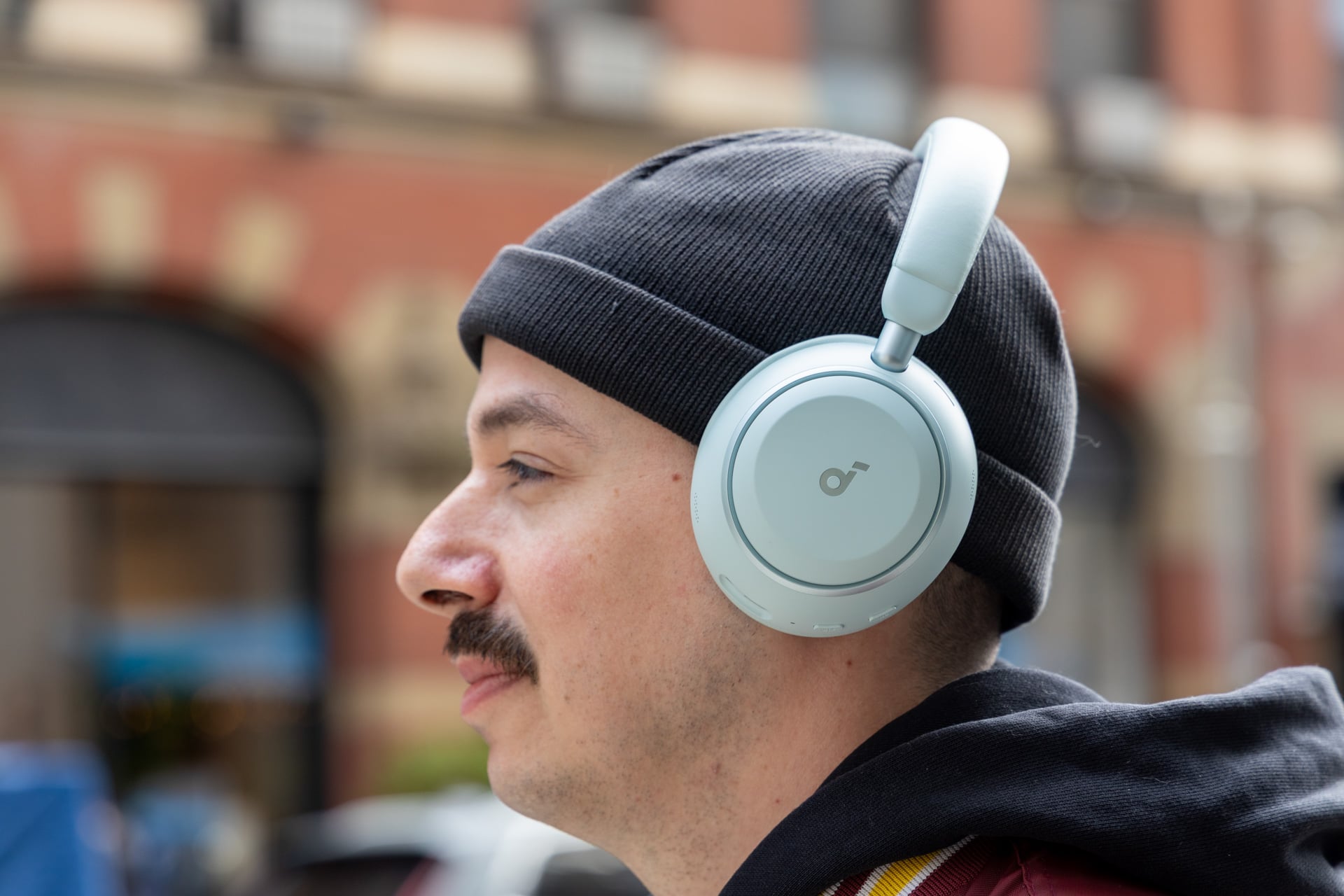 Soundcore Space 2 Review 02