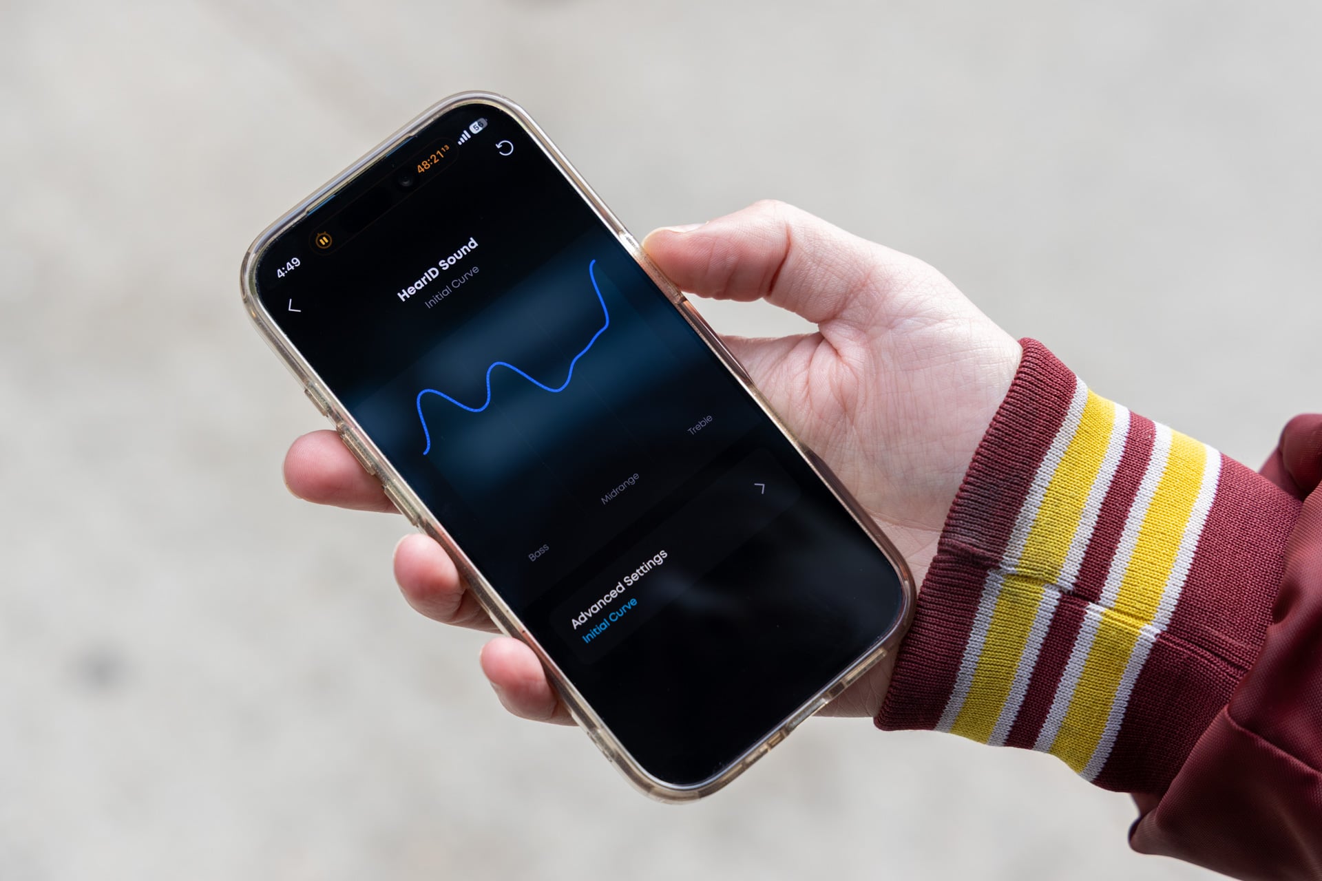 Soundcore Space 2 Review 08