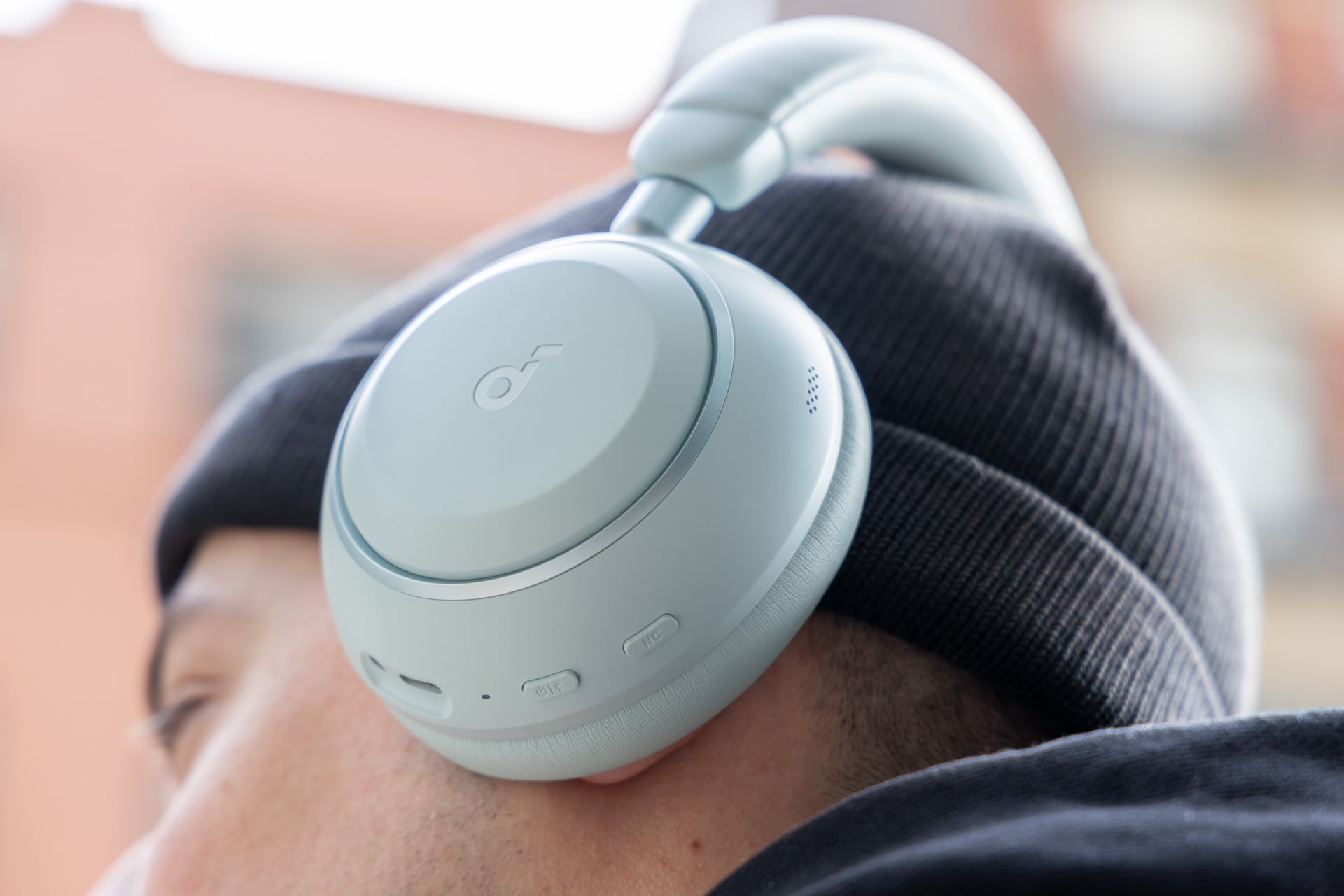 Soundcore Space 2 Review 03