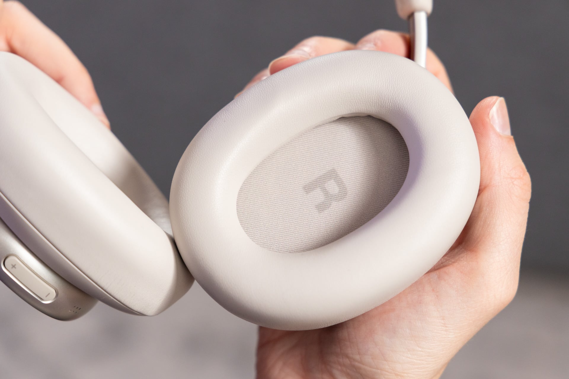 Jbl Live 780nc Review 4
