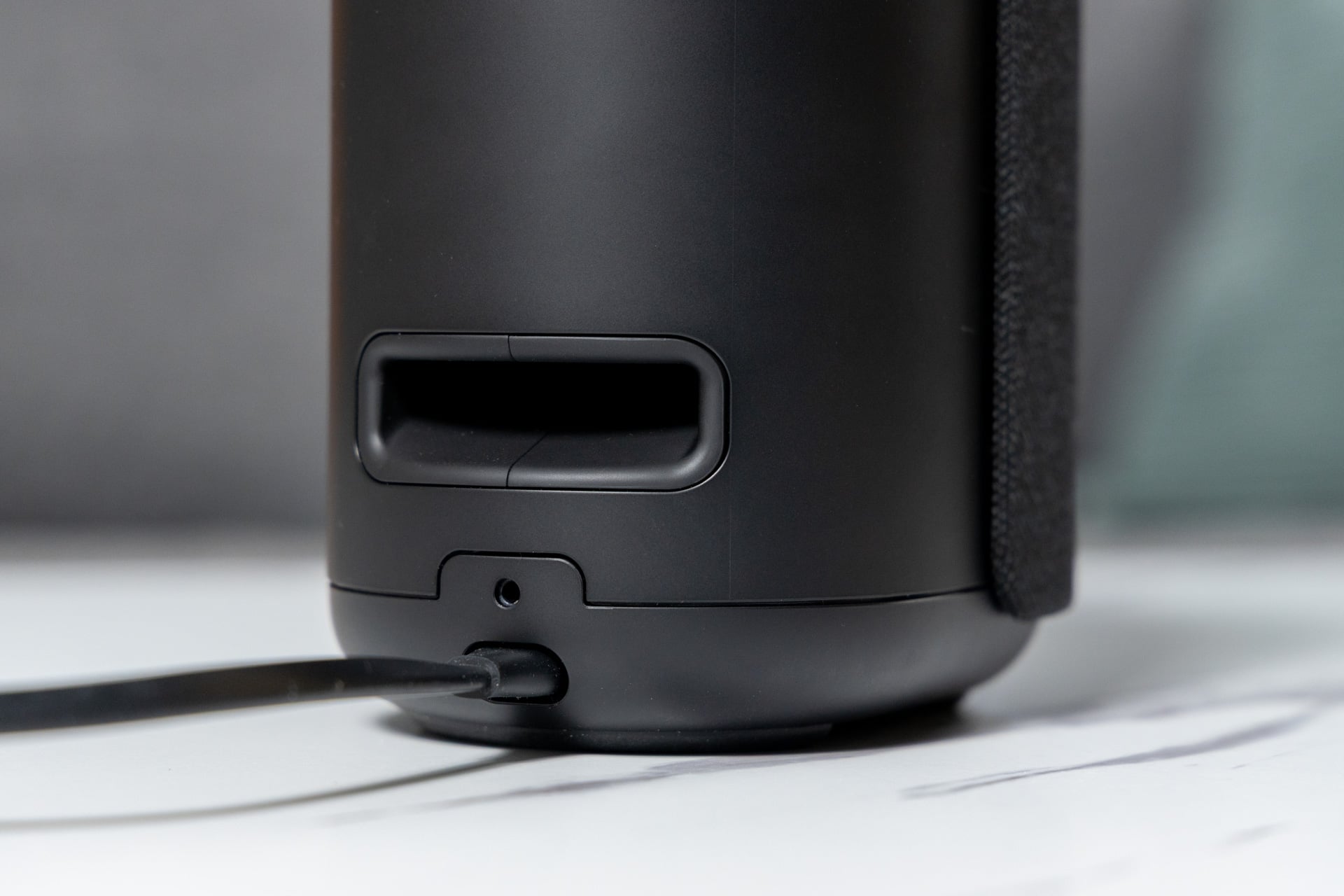 Bose Lifestyle Ultra Speaker Review 3