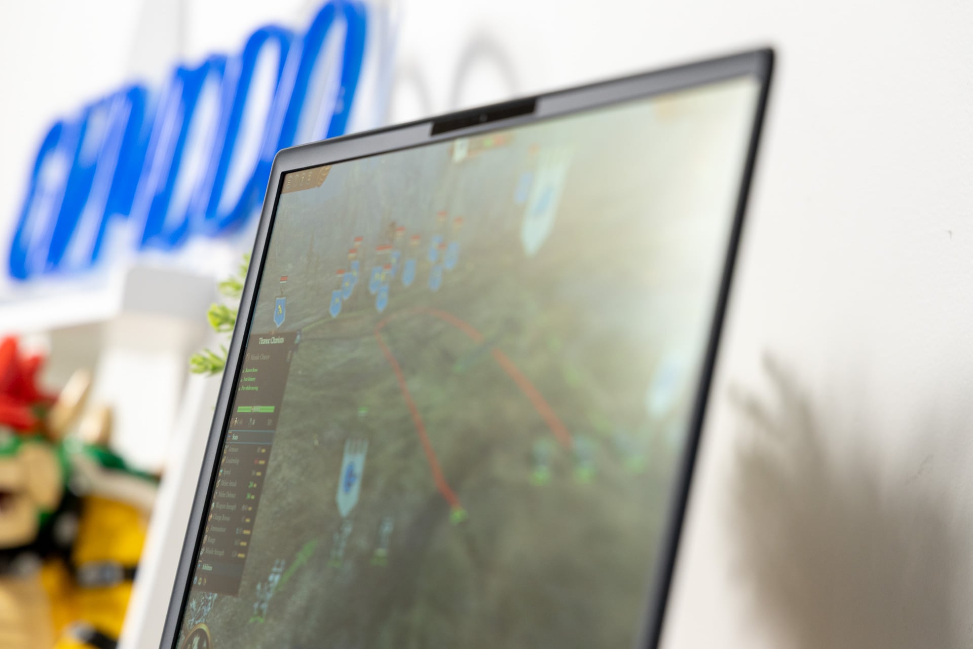 Alienware 16 Area 51 (2026) Review 11