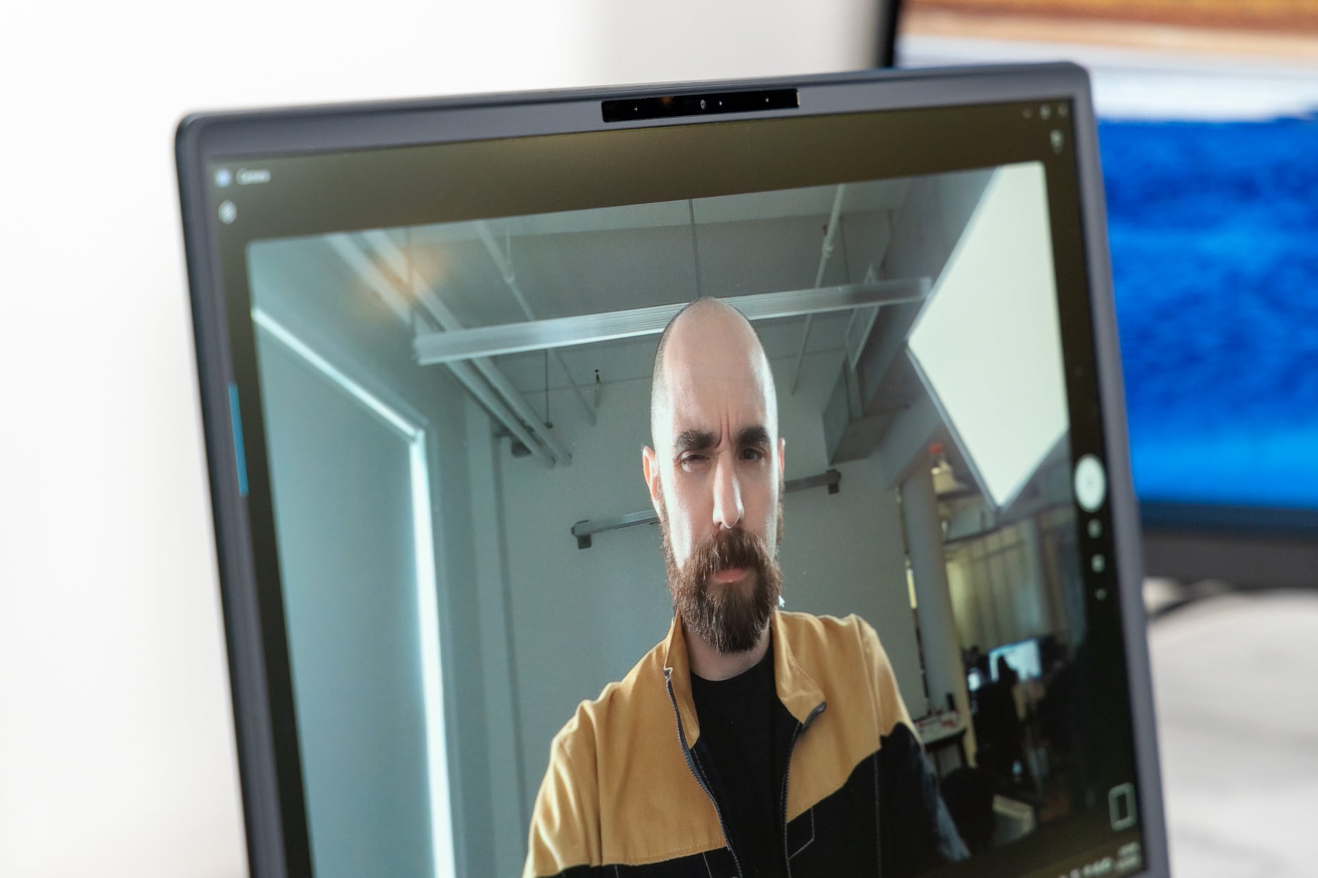 Alienware 16 Area 51 (2026) Review 10
