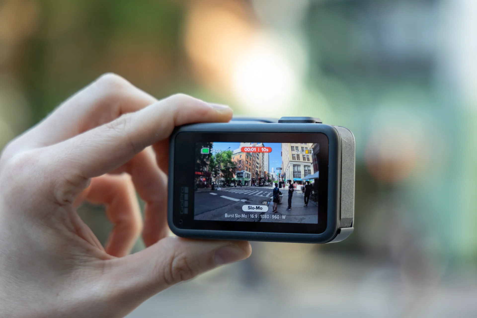 Gopro Mission 1 Pro Review 02