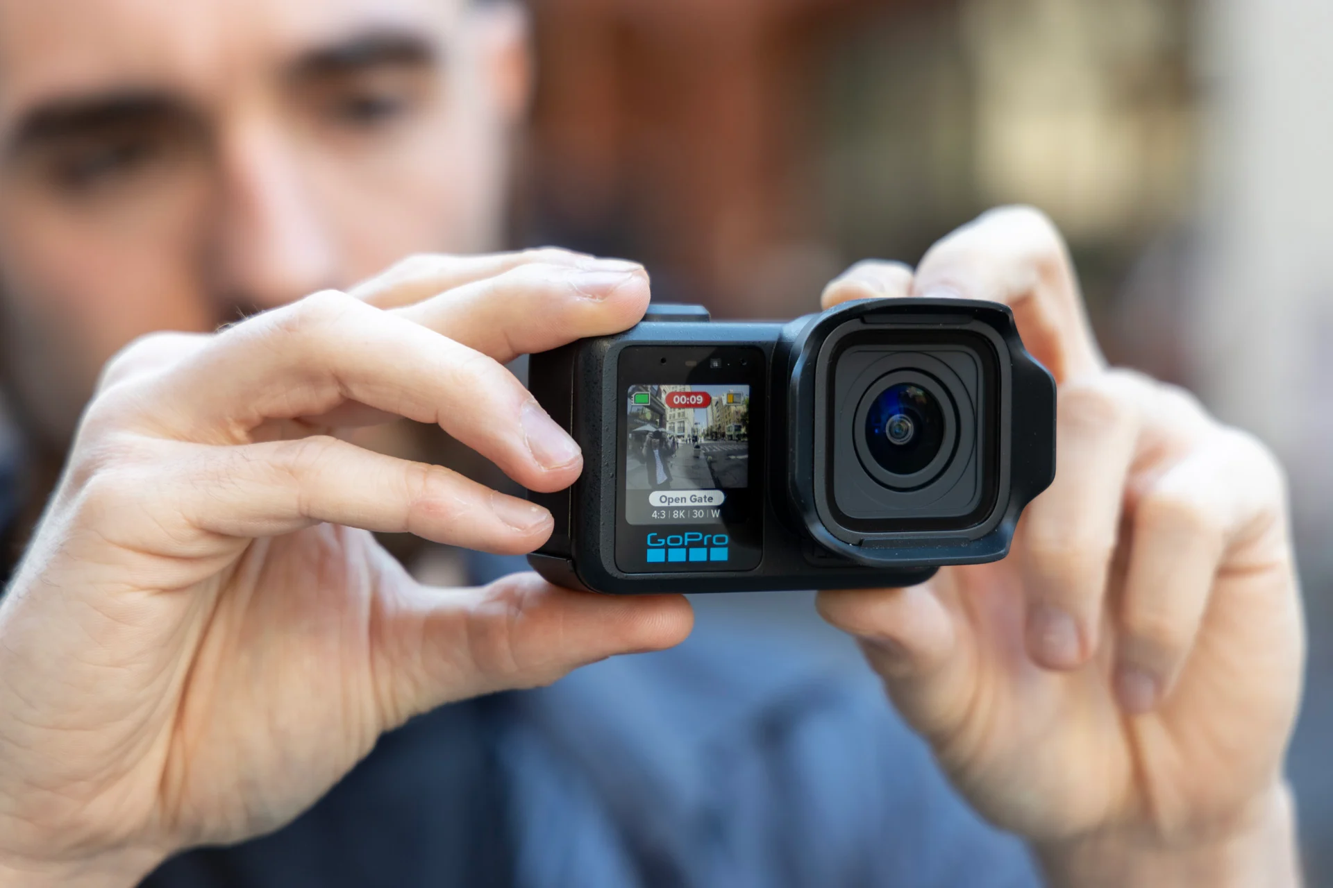 Gopro Mission 1 Pro Review 01