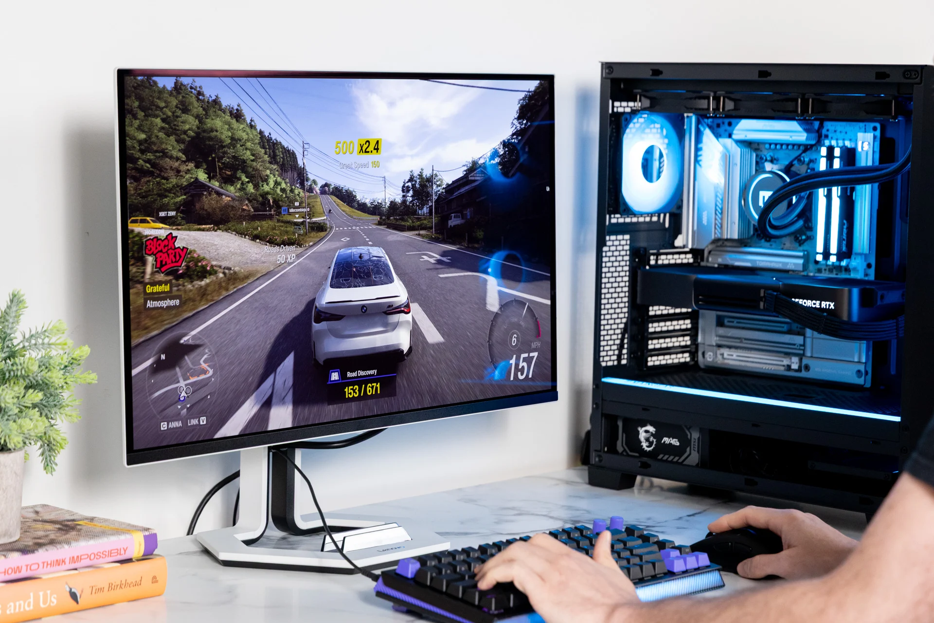 Maingear Mg 1 (2026) Review 12
