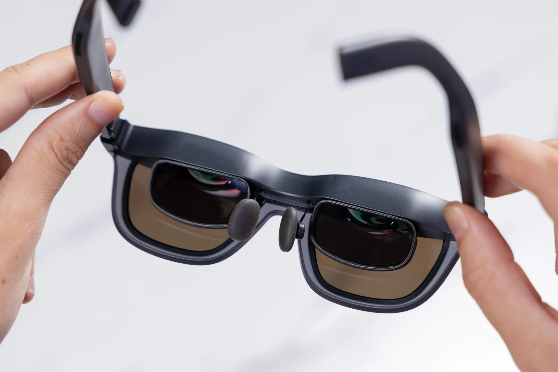 X By Xreal A01 Review 10