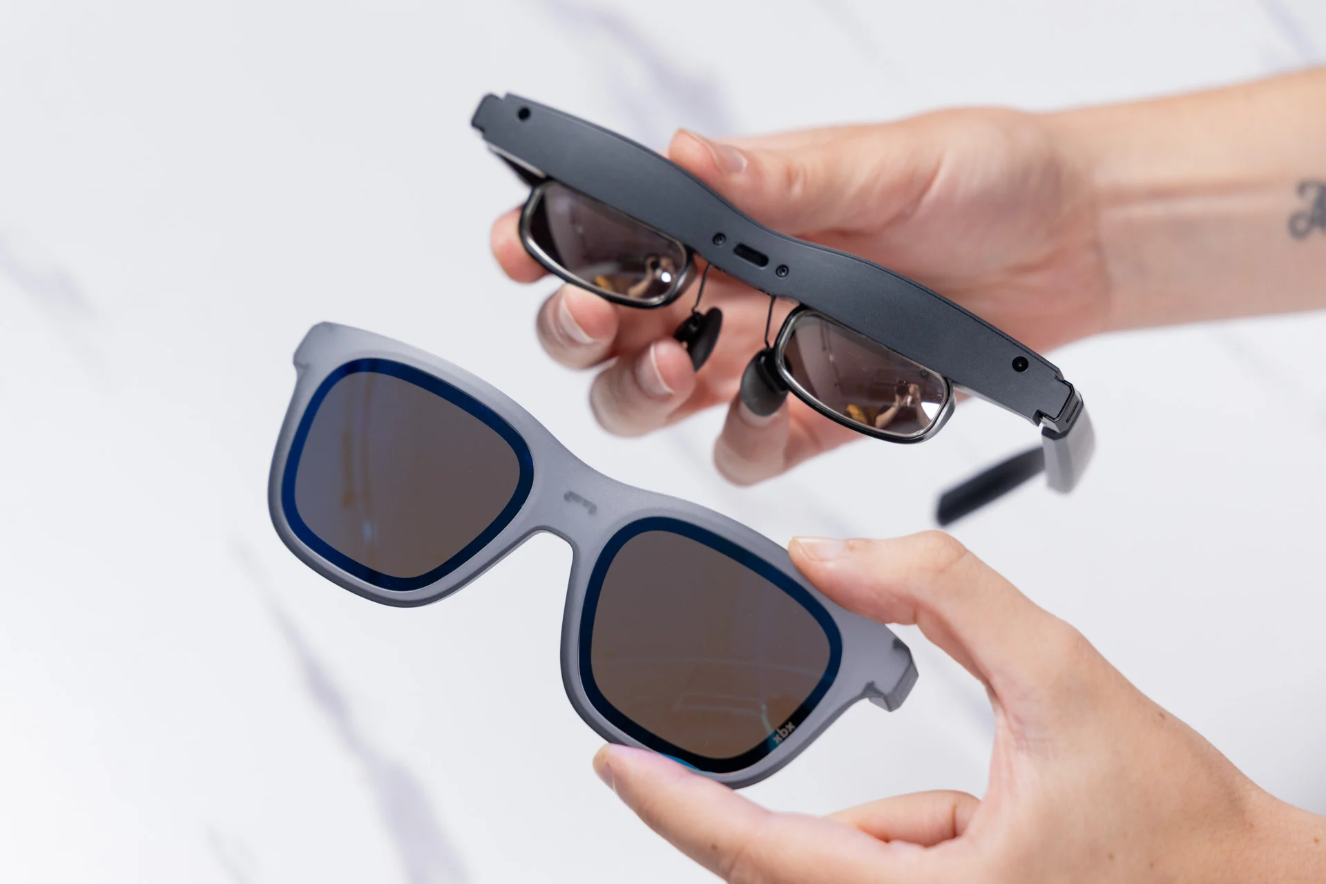 X By Xreal A01 Review 11