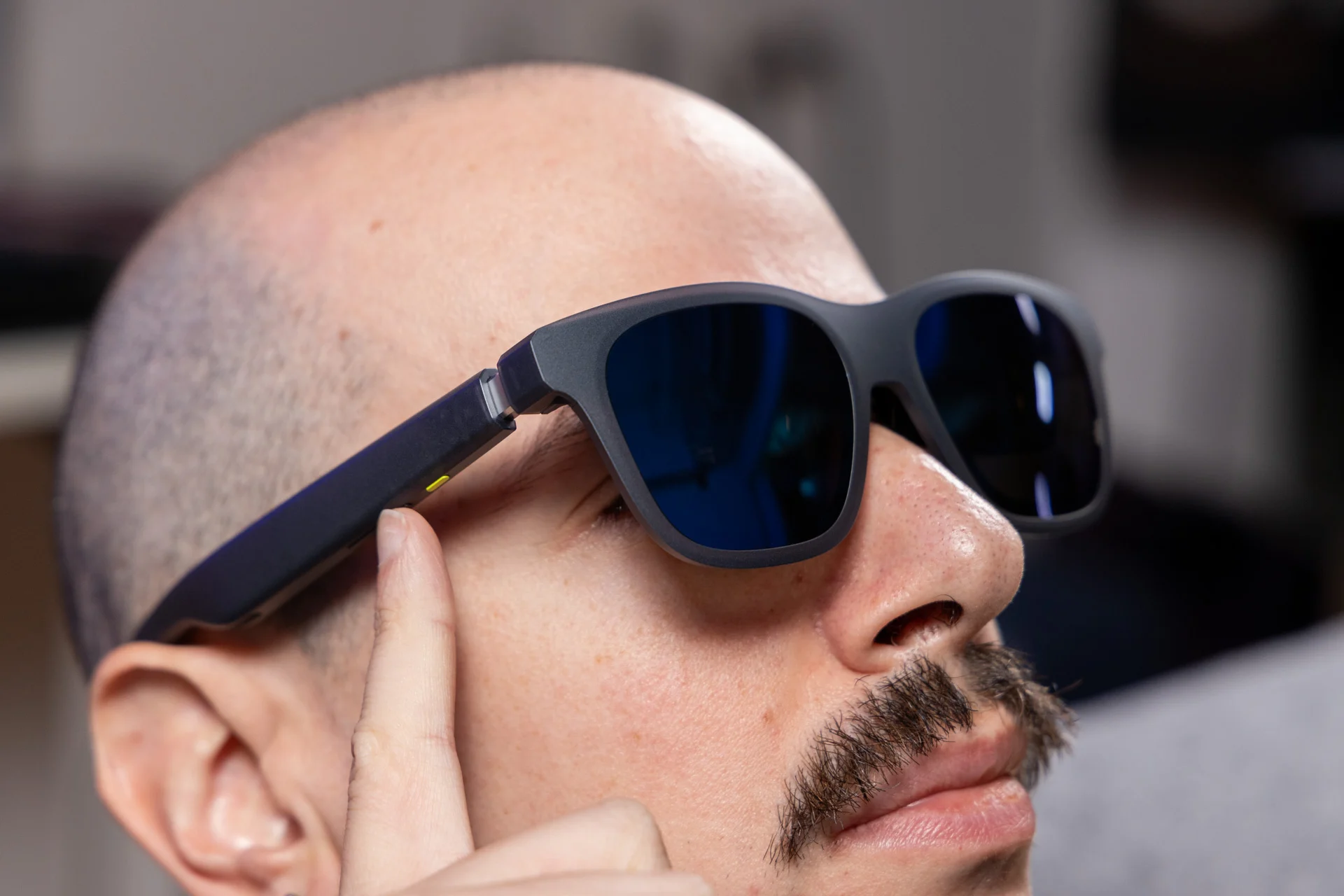 X By Xreal A01 Review 05