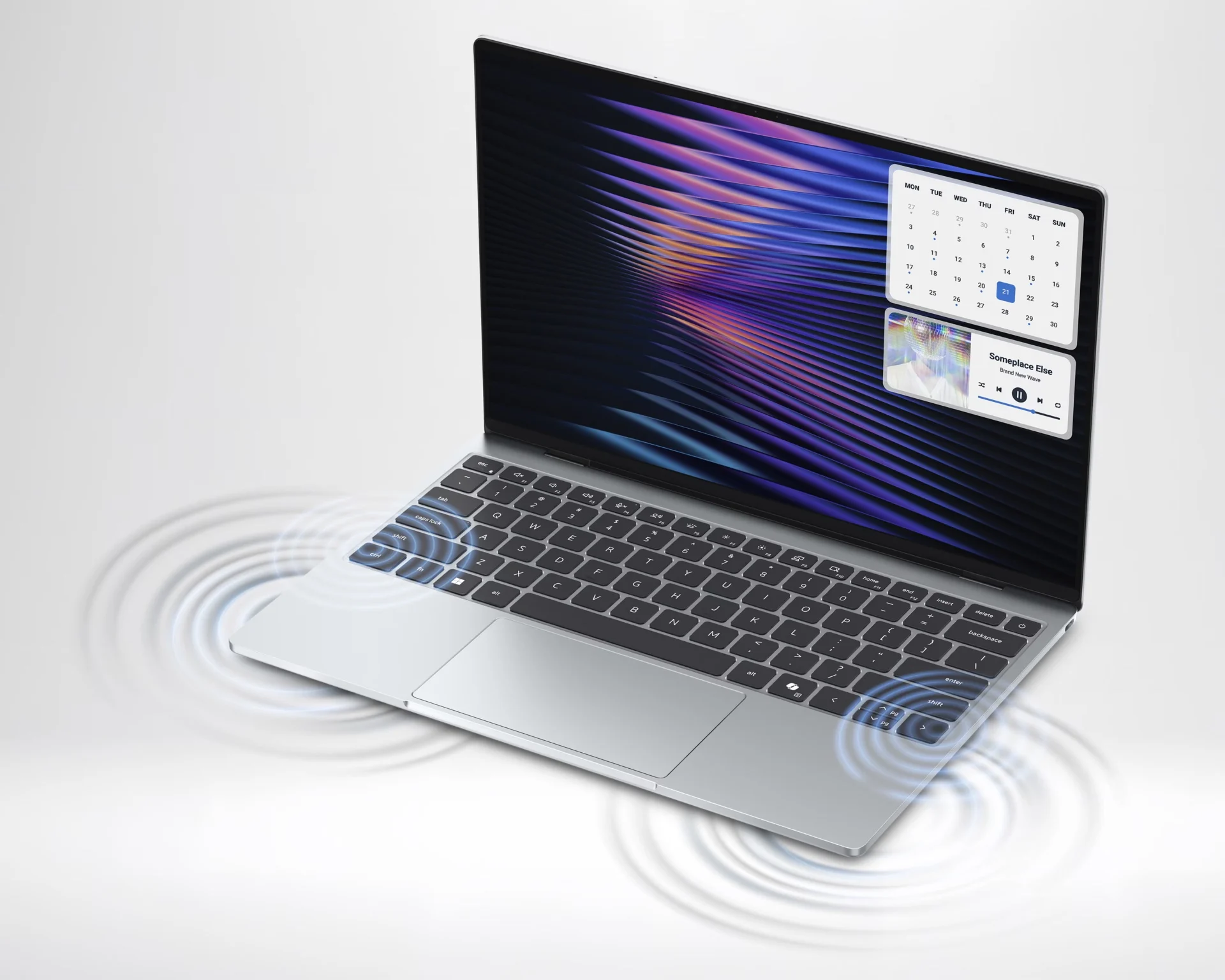 Dell Xps 13