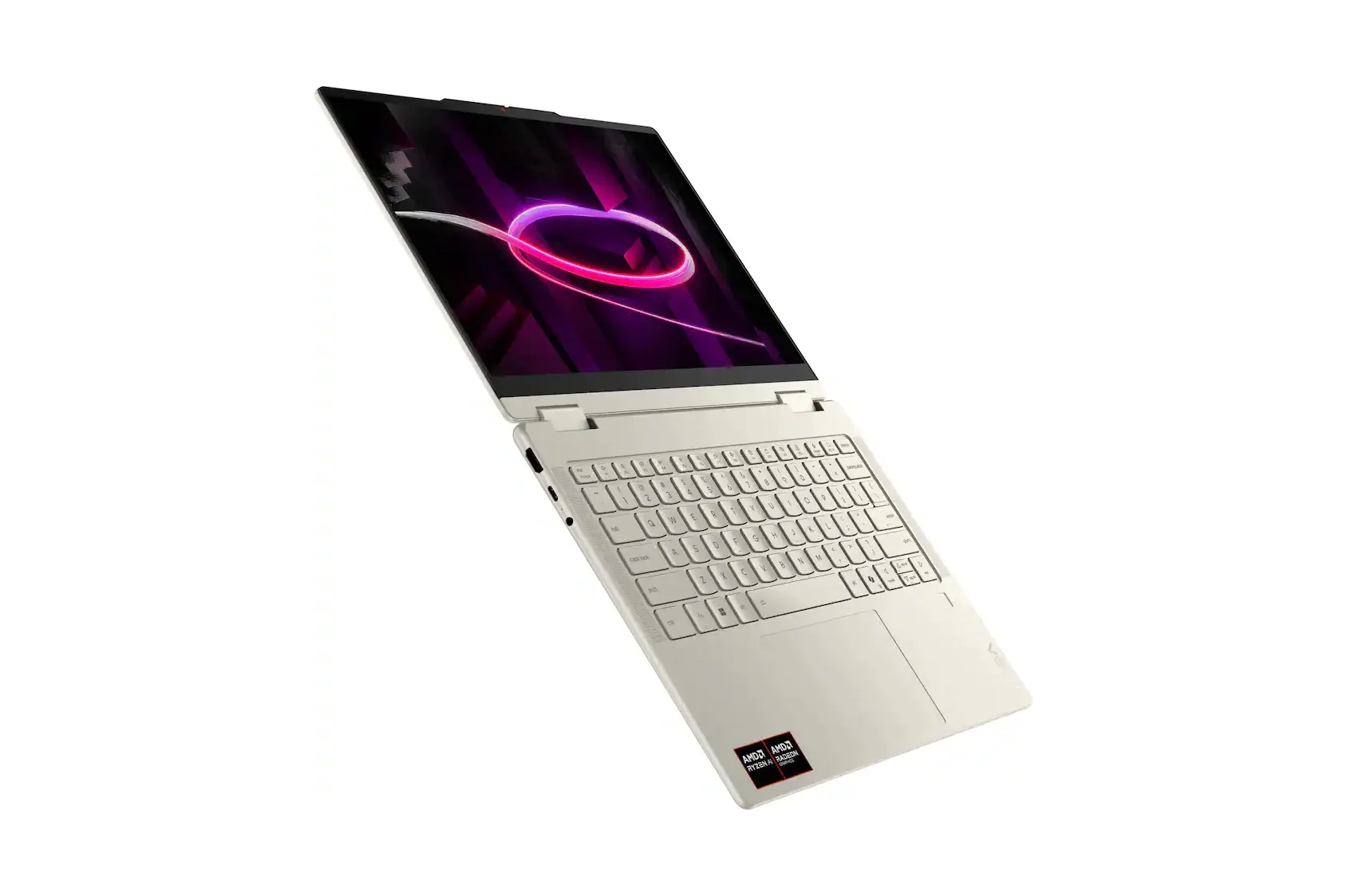 Lenovo Yoga 7a