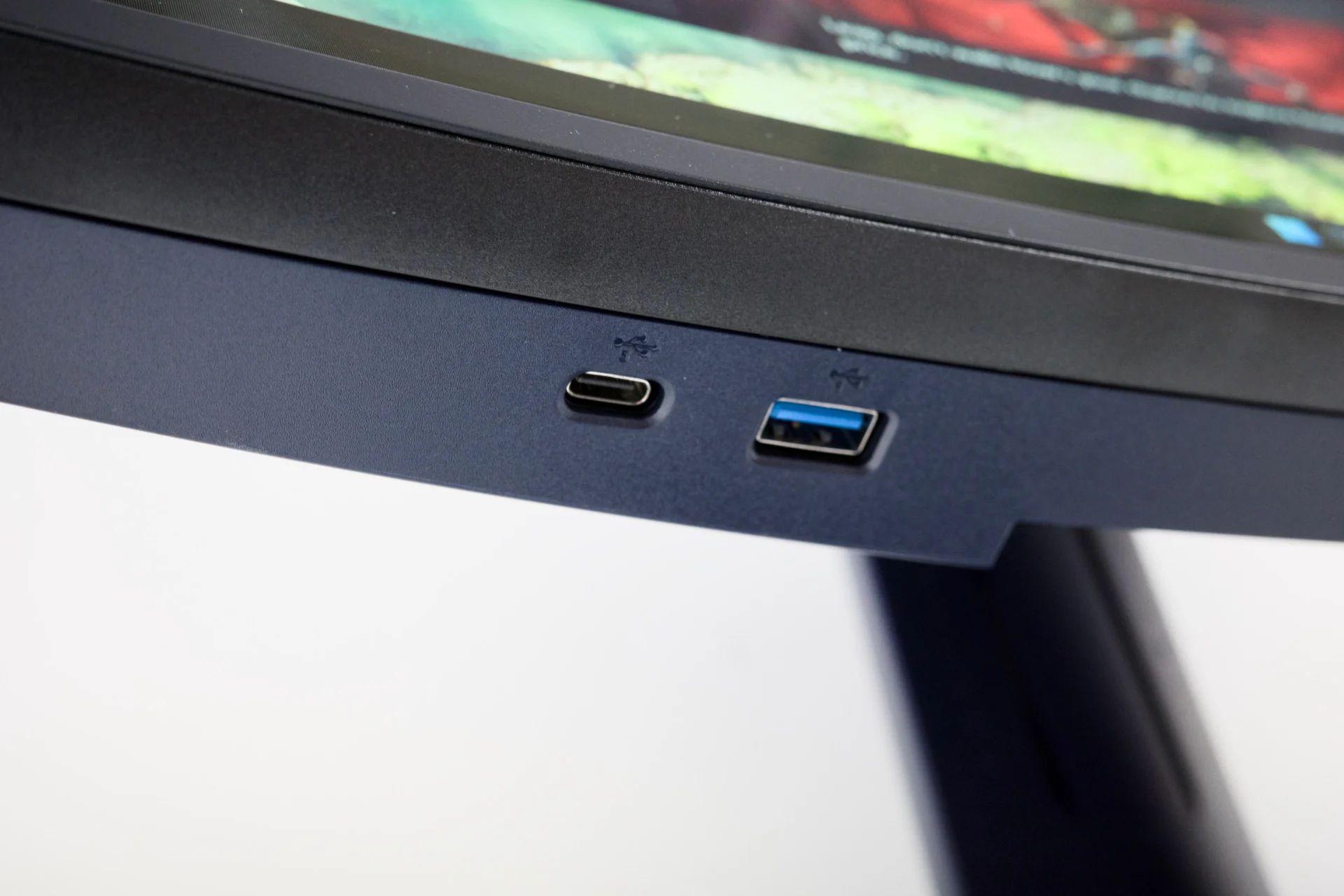 Alienware Aw3426dw Gaming Monitor 17