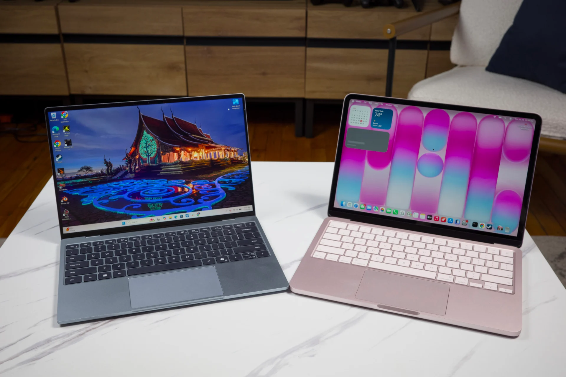 Dell Xps 13 2026 8