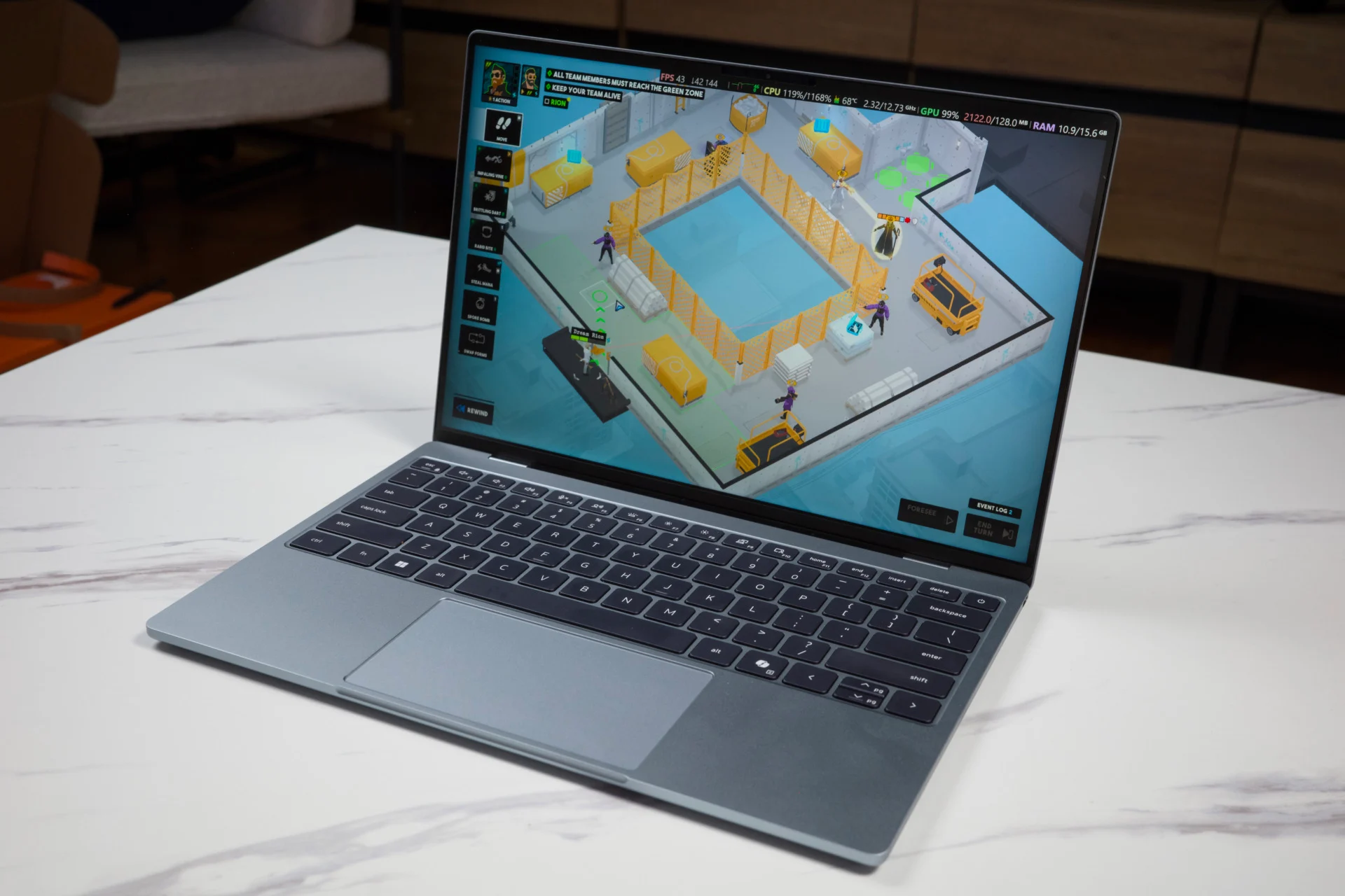 Dell Xps 13 2026 1