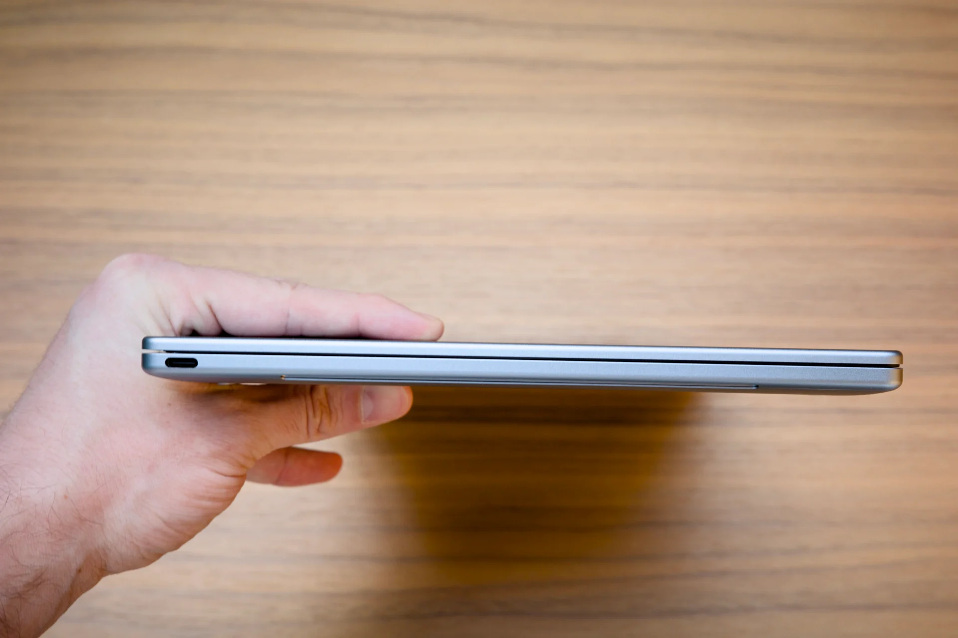Dell Xps 13 2026 5