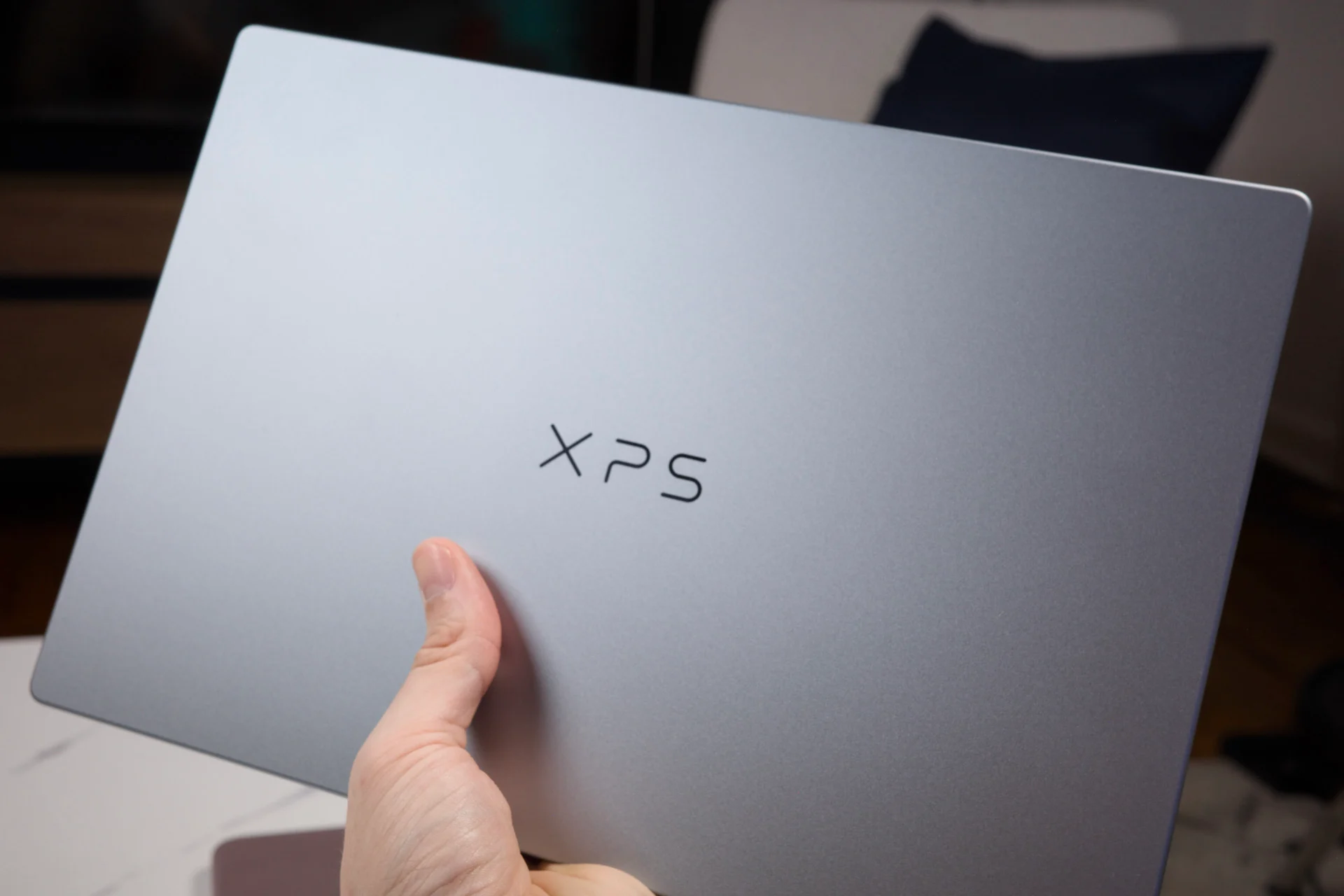 Dell Xps 13 2026 12