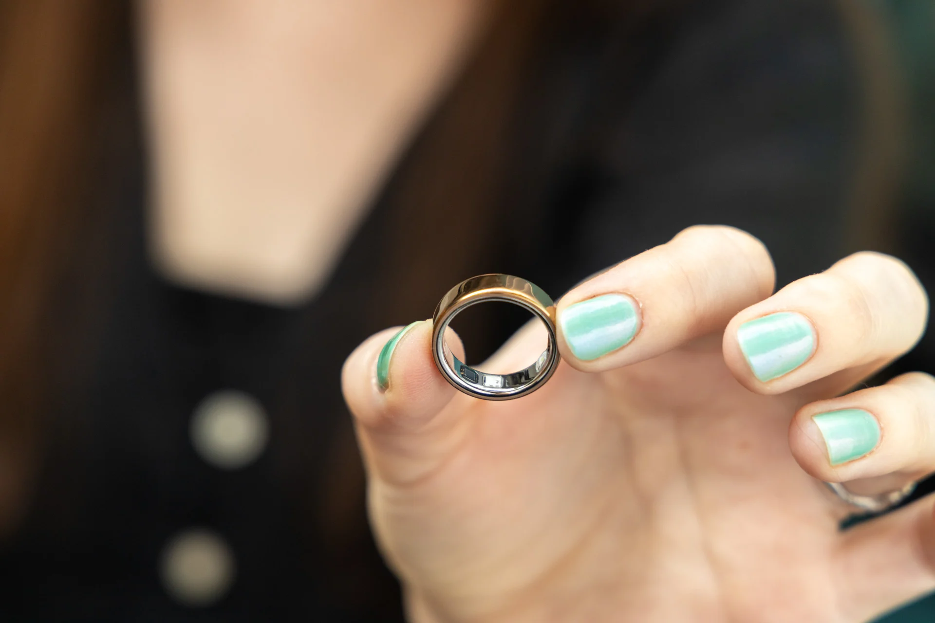 Oura Ring 5 Review 09