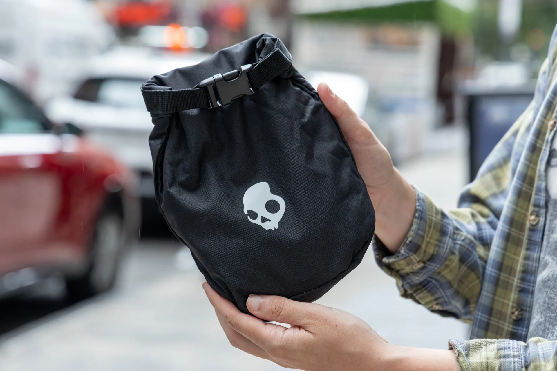 Skullcandy Crusher 1080 Anc Review 9
