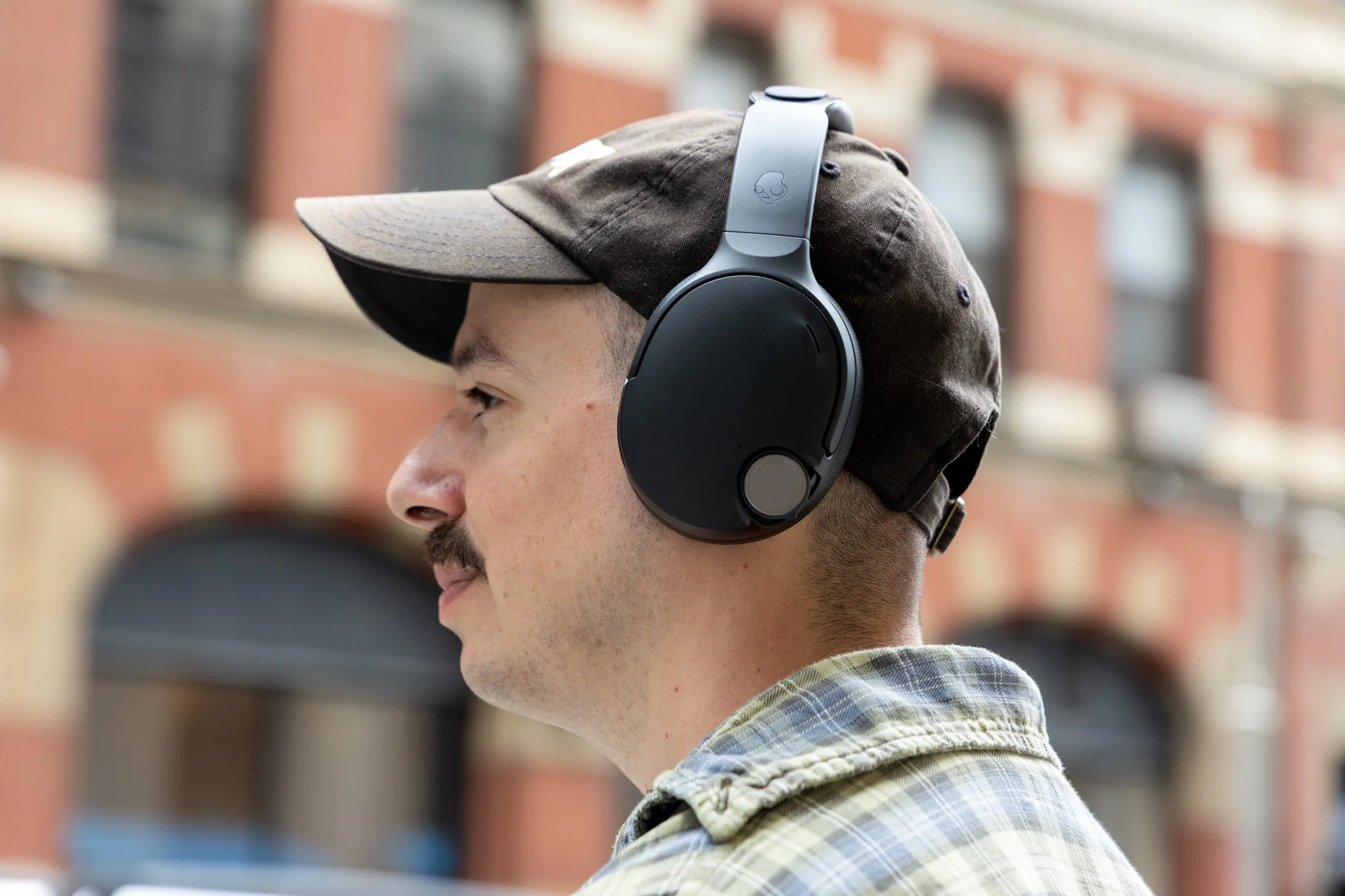 Skullcandy Crusher 1080 Anc Review 2