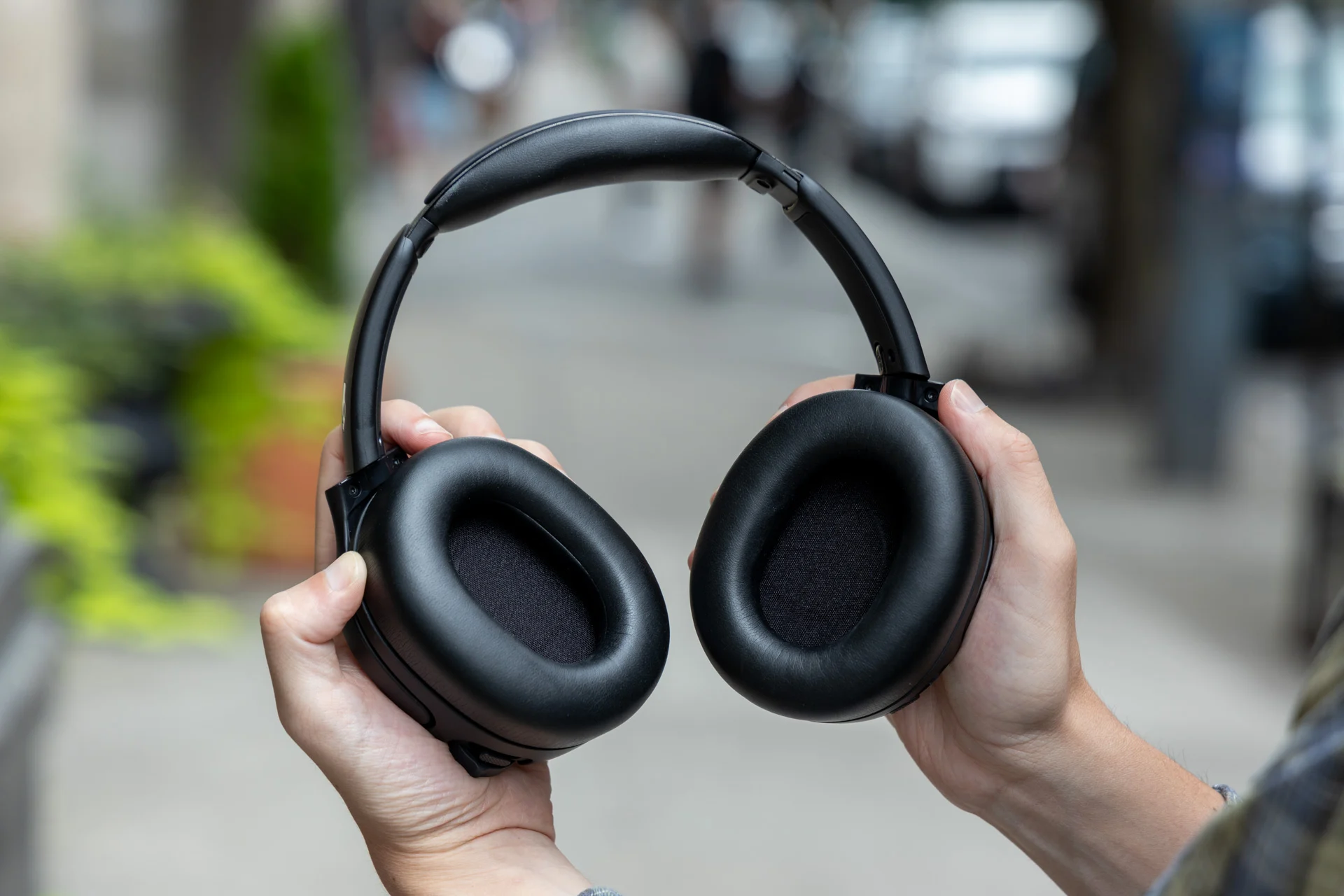 Skullcandy Crusher 1080 Anc Review 3