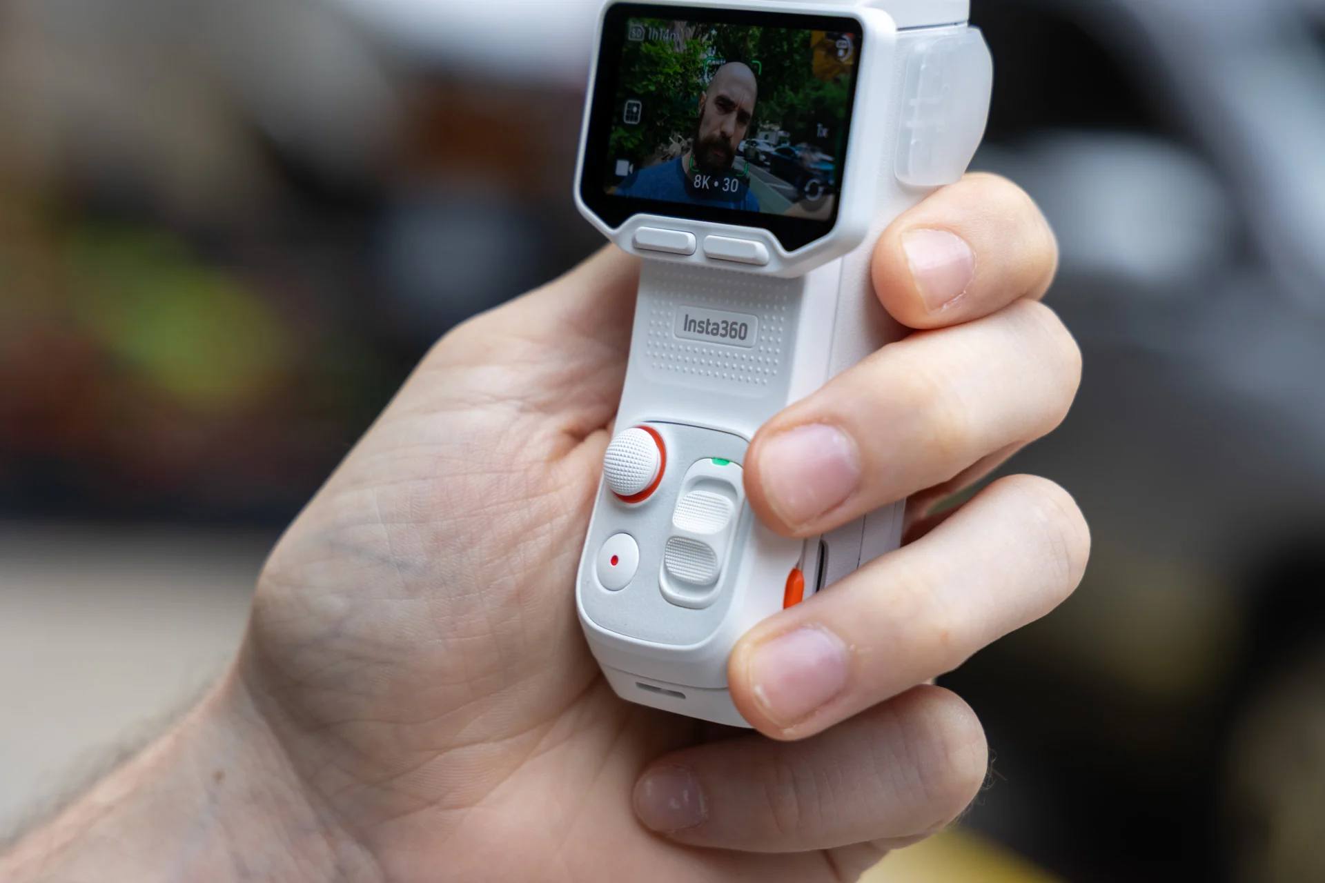 Insta360 Luna Ultra Review 04