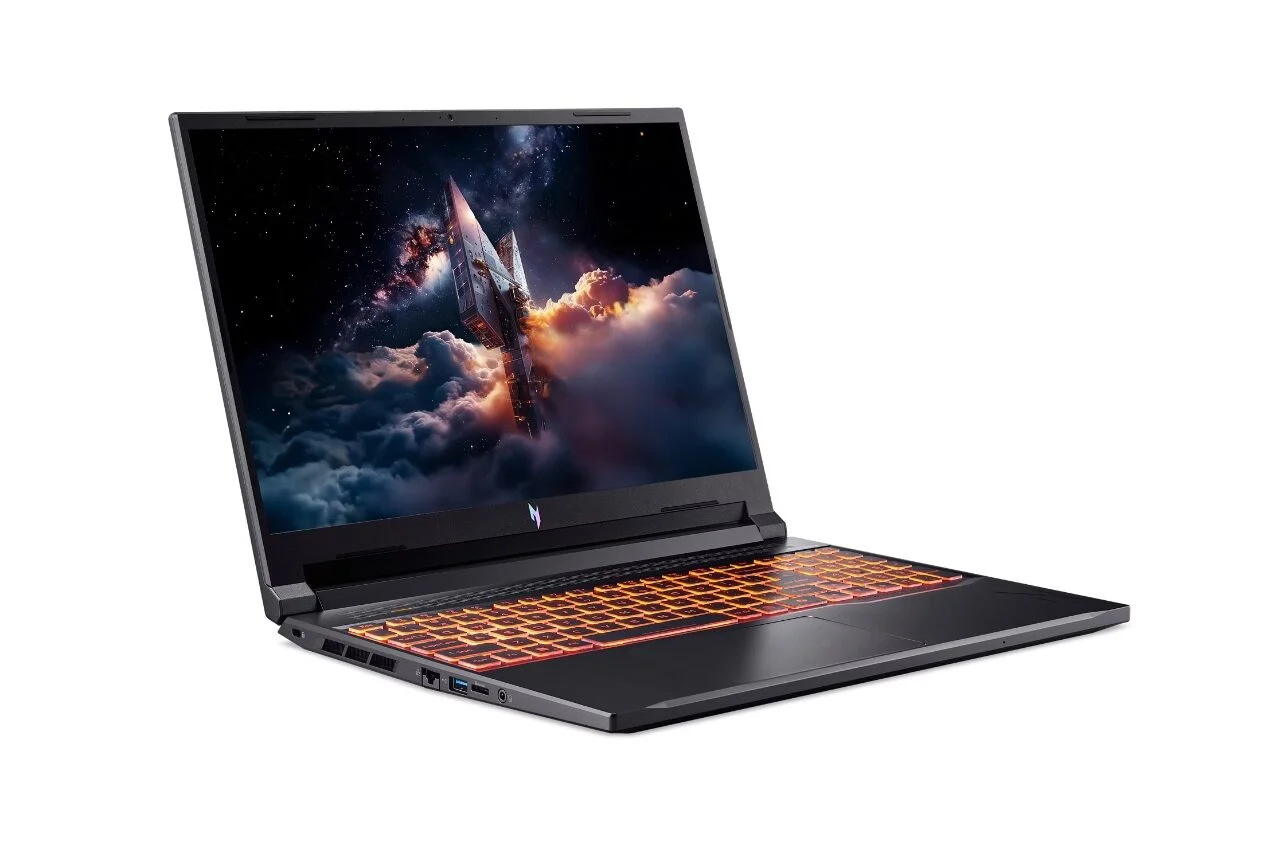 Acer Nitro V 16