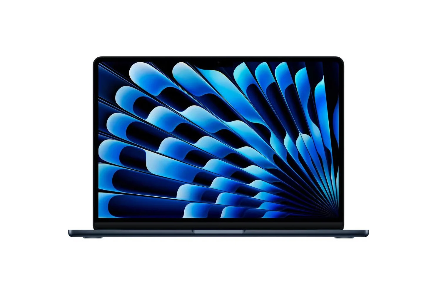 Macbook Air (m4 Series)