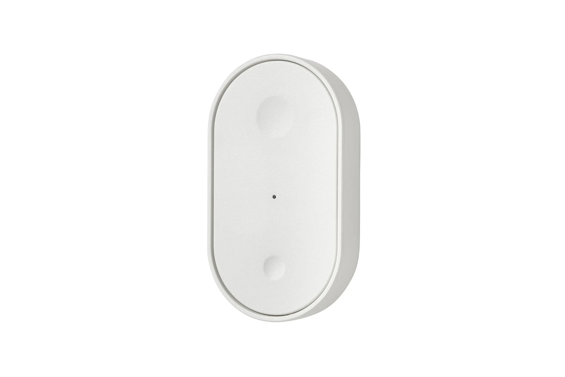 Ikea Bilresa Light Switch