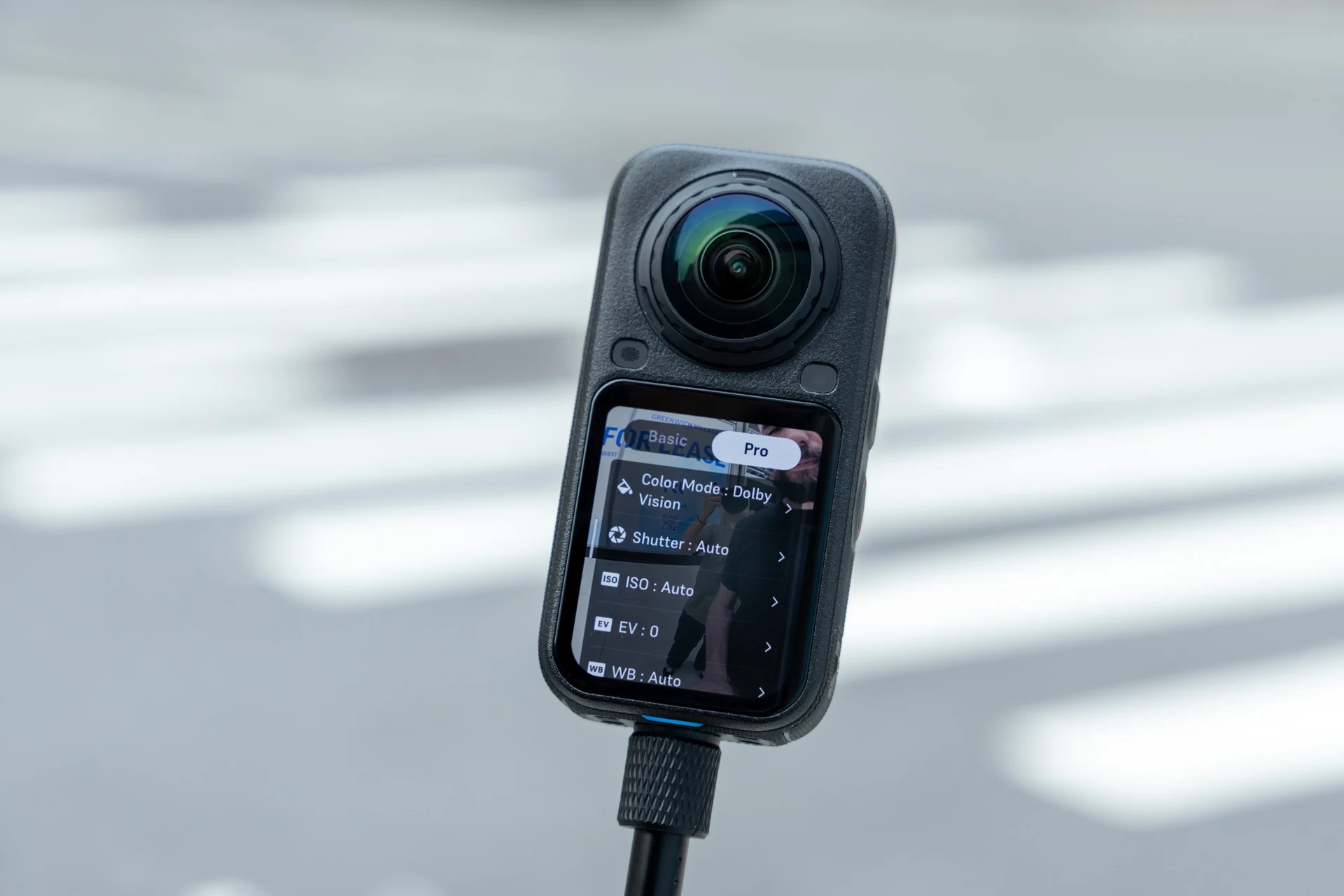 Insta360 X6 Review 09