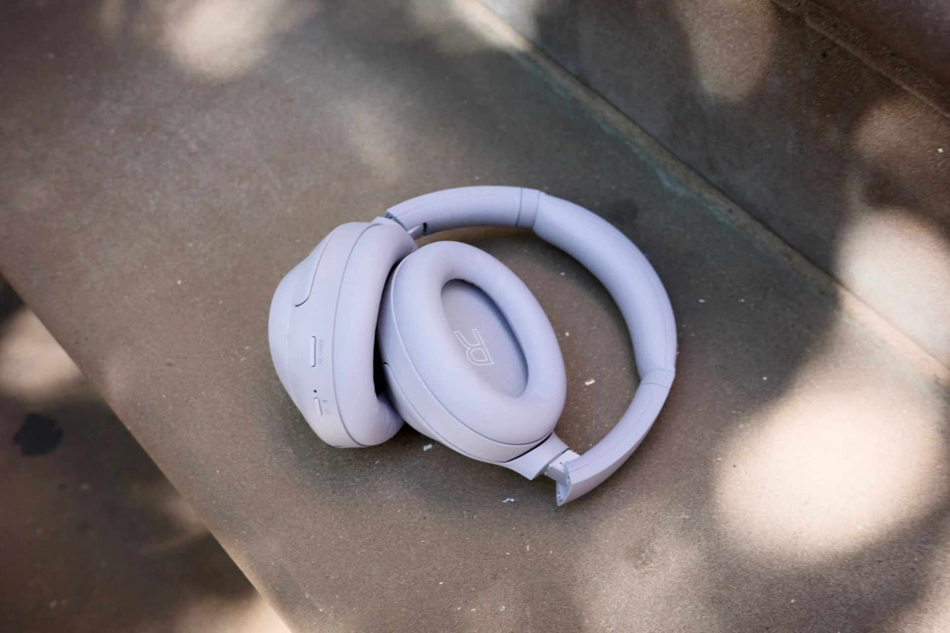 Sony Wh 1000XM4C Headphones 5