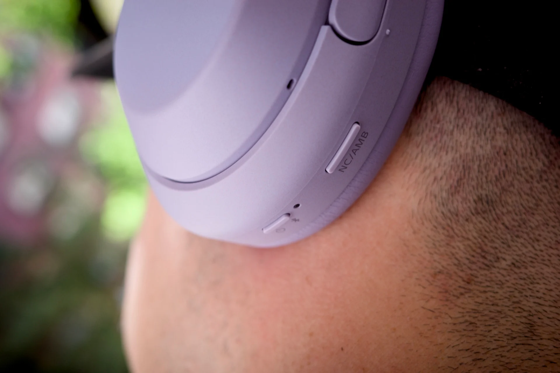 Sony Wh 1000xm4c Headphones 6