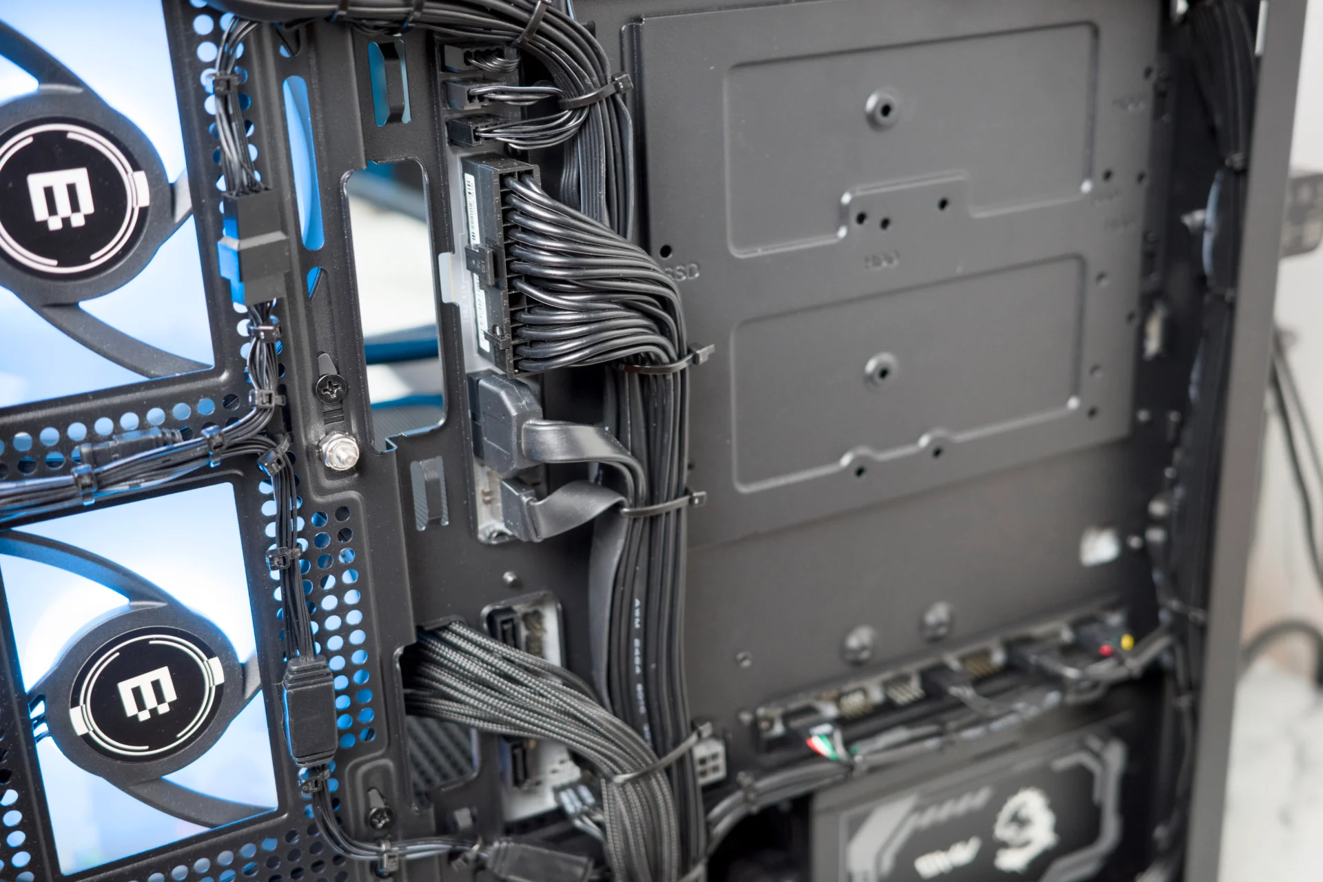 Maingear Zero Pc 13