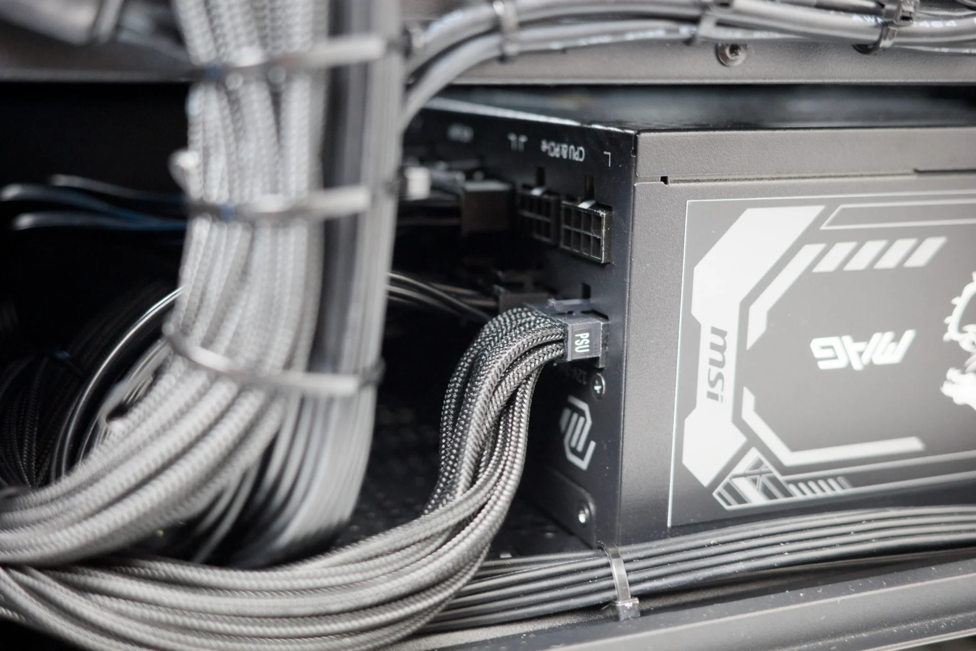 Maingear Zero Pc 15