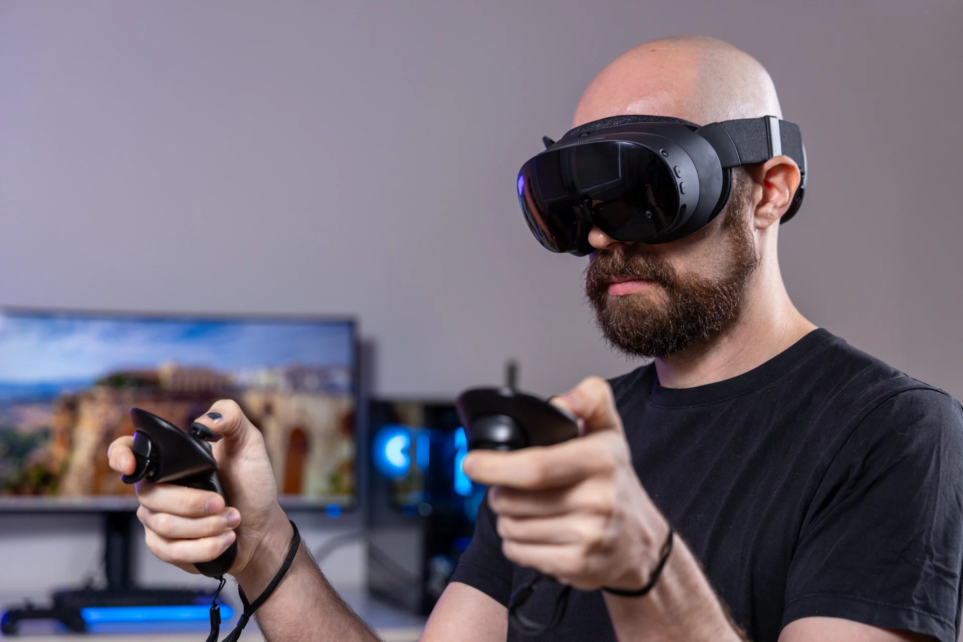 Steam Frame Review 09