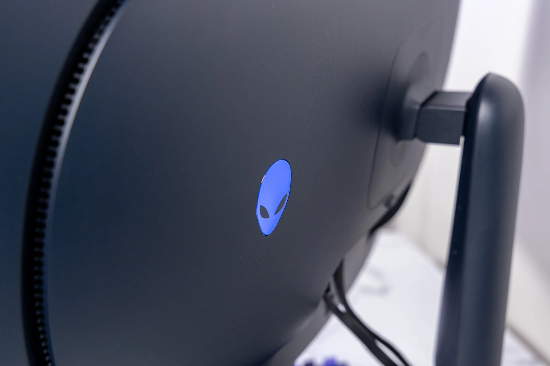 Alienware Aw3926qw Review 04