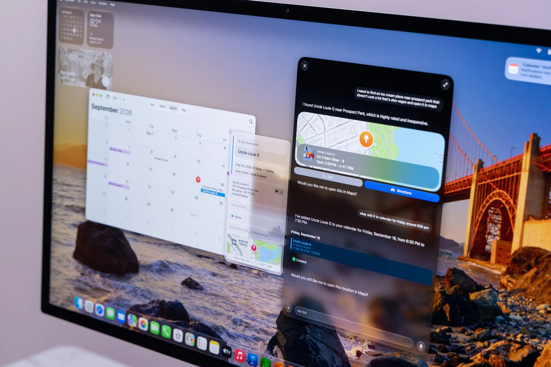 M6 Mac Mini Review 9